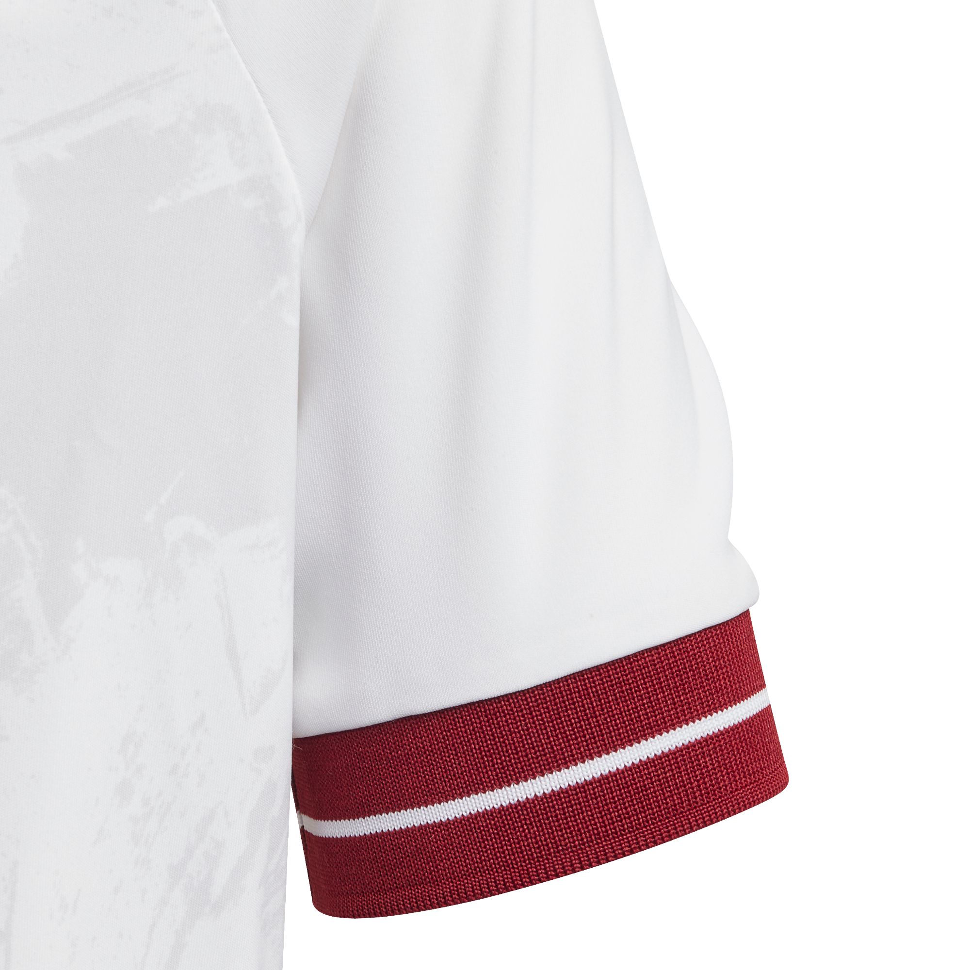 adidas Men's Mexico '20 Away Replica Jersey product image