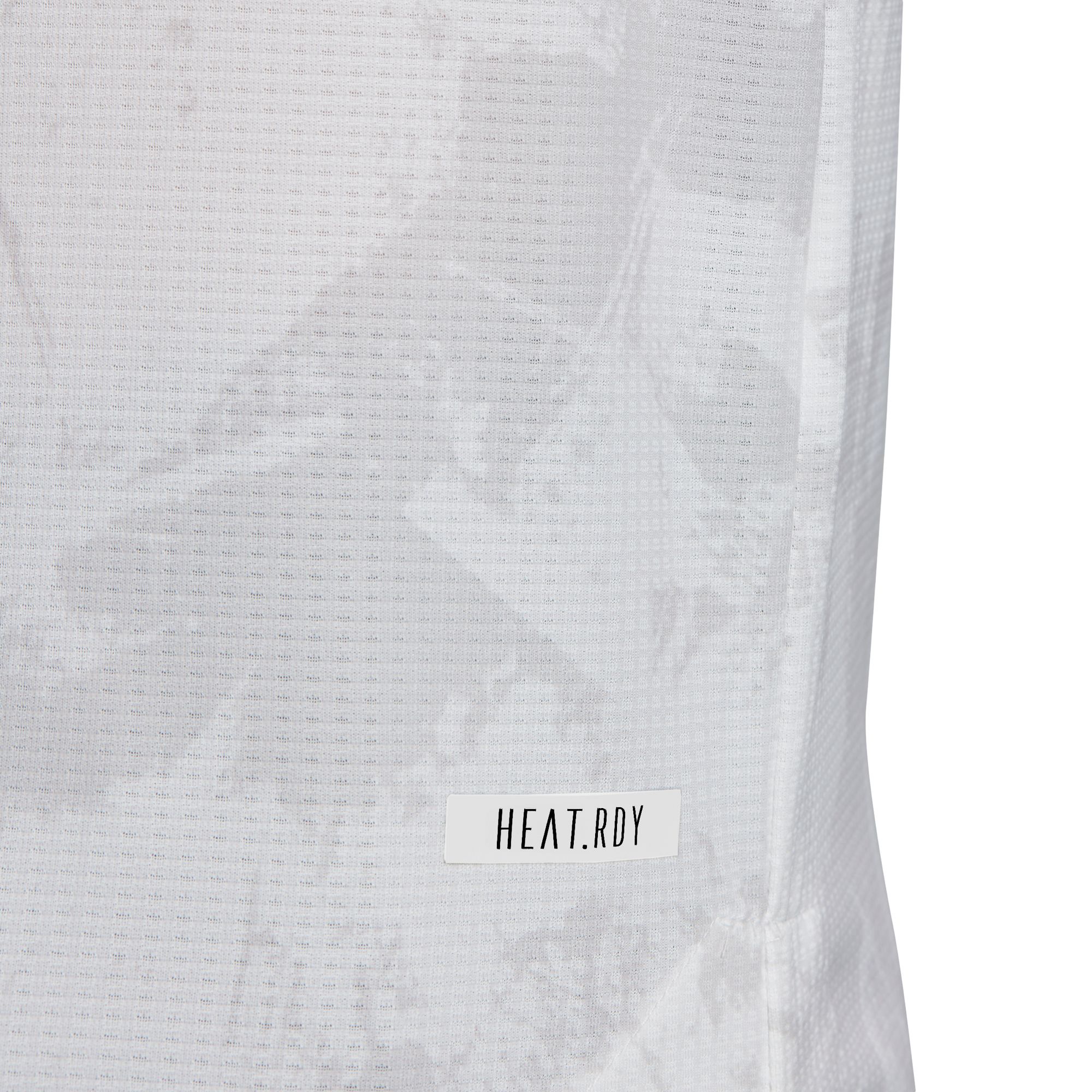 adidas Men's Mexico Away Authentic Jersey product image