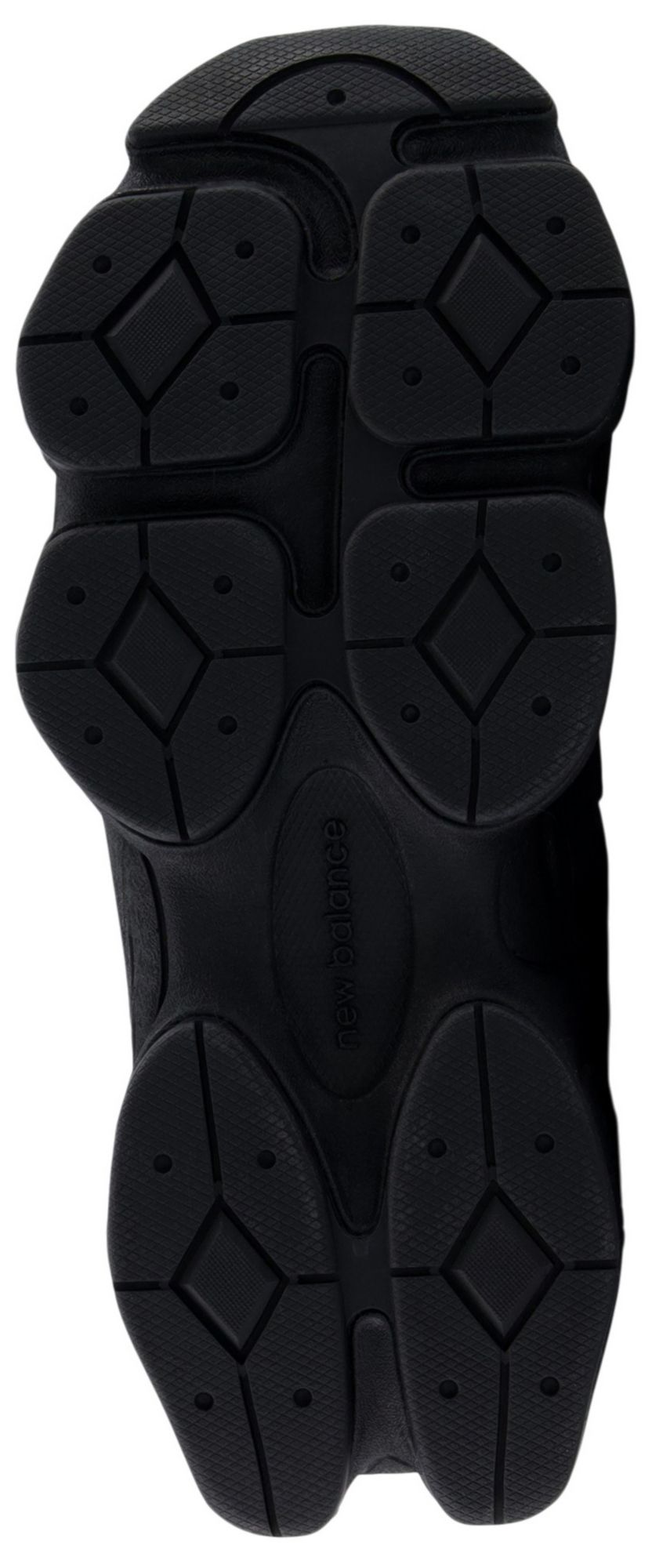 New Balance Kids' Grade School 9060 Shoes product image