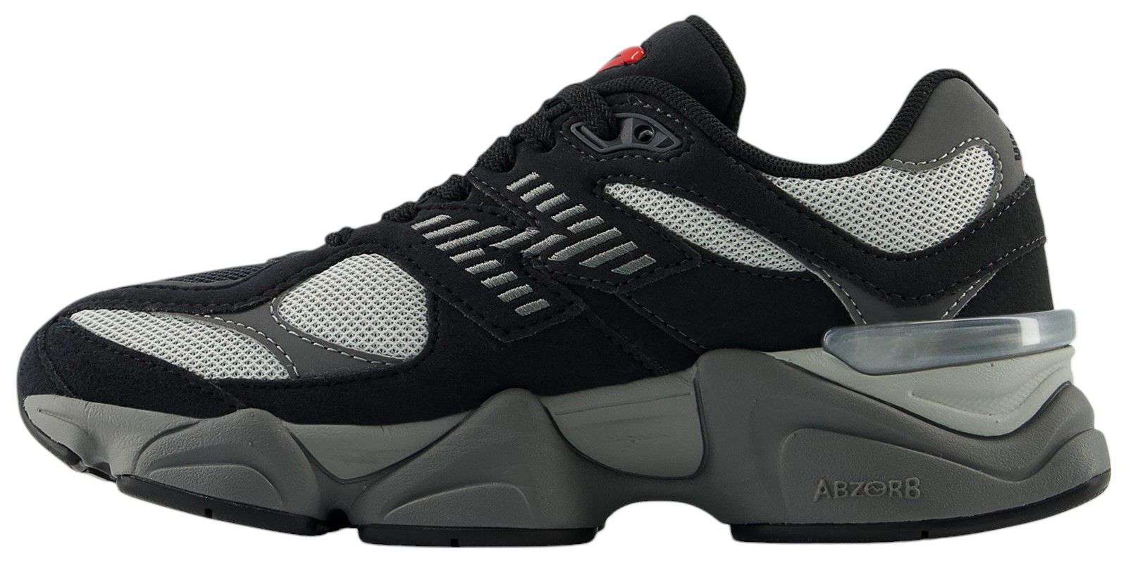 New Balance Kids' Grade School 9060 Shoes product image