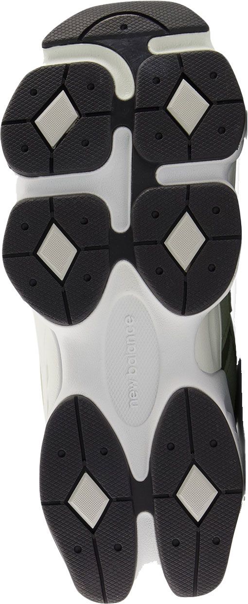 New Balance Kids' Grade School 9060 Shoes product image