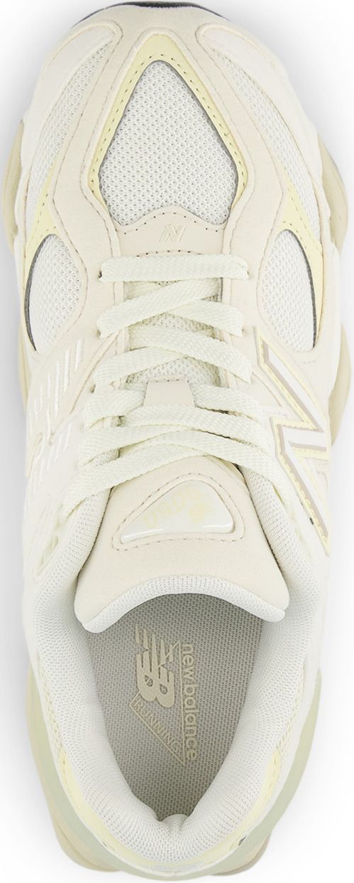 New Balance Kids' Grade School 9060 Shoes product image