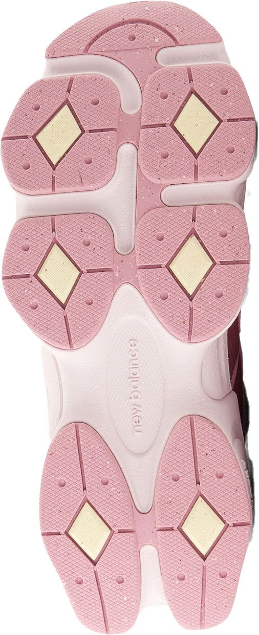 New Balance Kids' Grade School 9060 Shoes product image