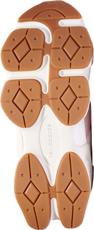 New Balance Kids' Grade School 9060 Shoes product image