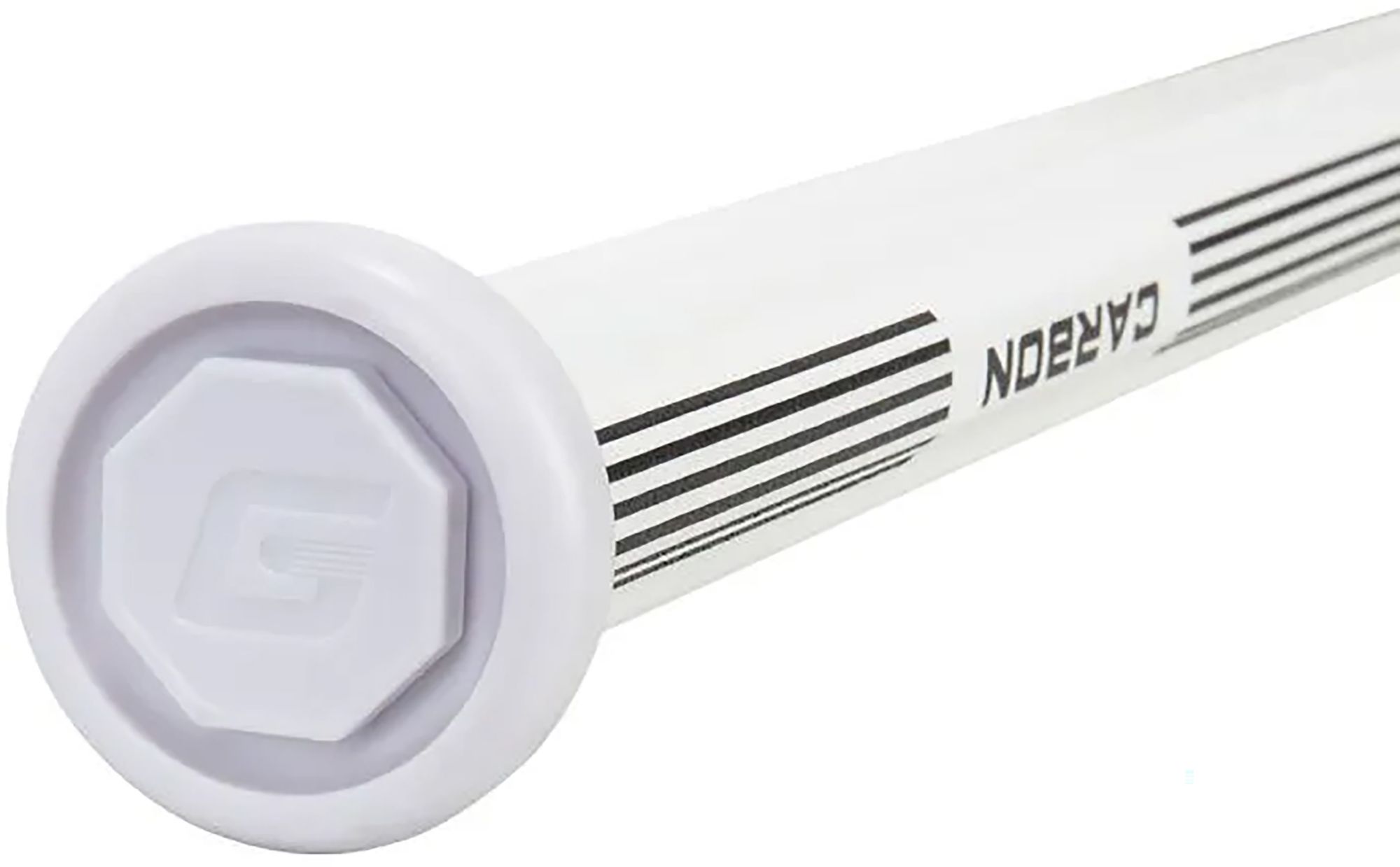 Gait Men's GCX Carbon Attack/Midfield Shaft product image