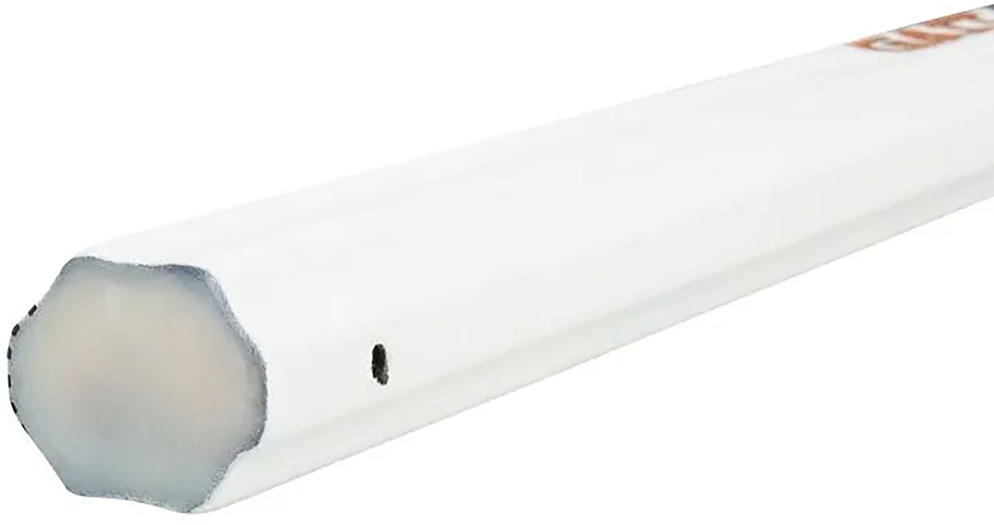 Gait Men's GCX Carbon Attack/Midfield Shaft product image