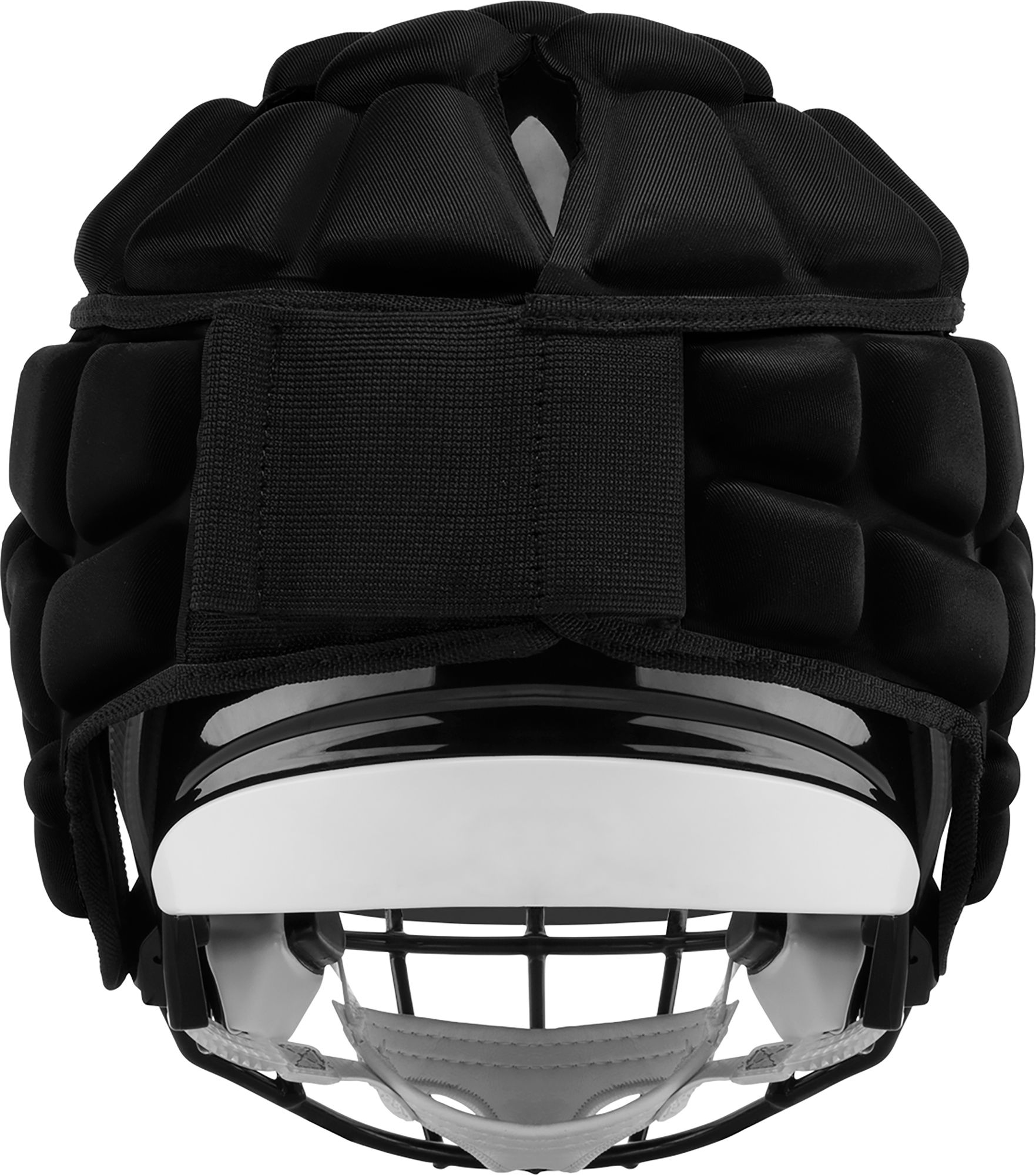 Guardian XT Football Helmet Cap product image