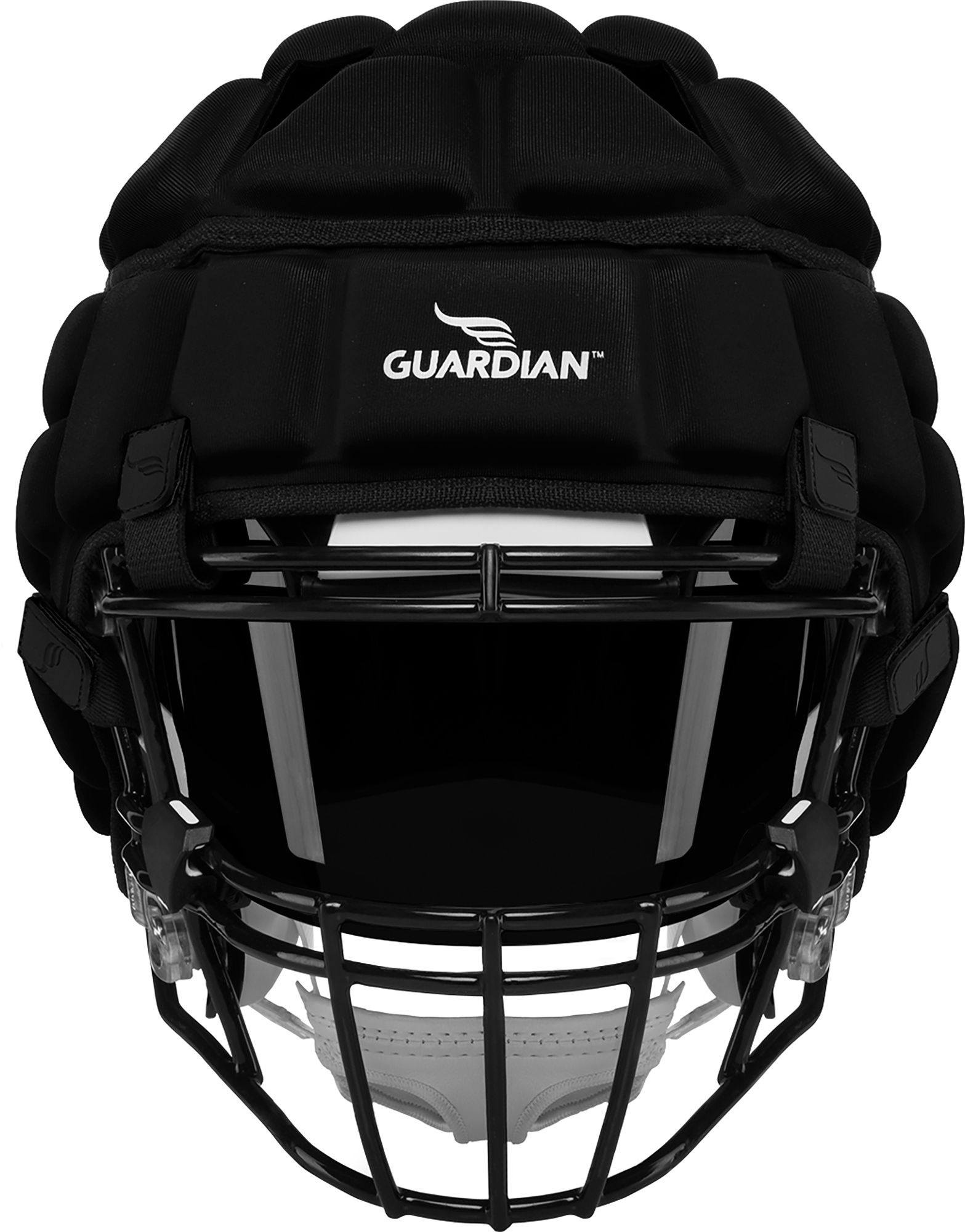 Guardian XT Football Helmet Cap product image
