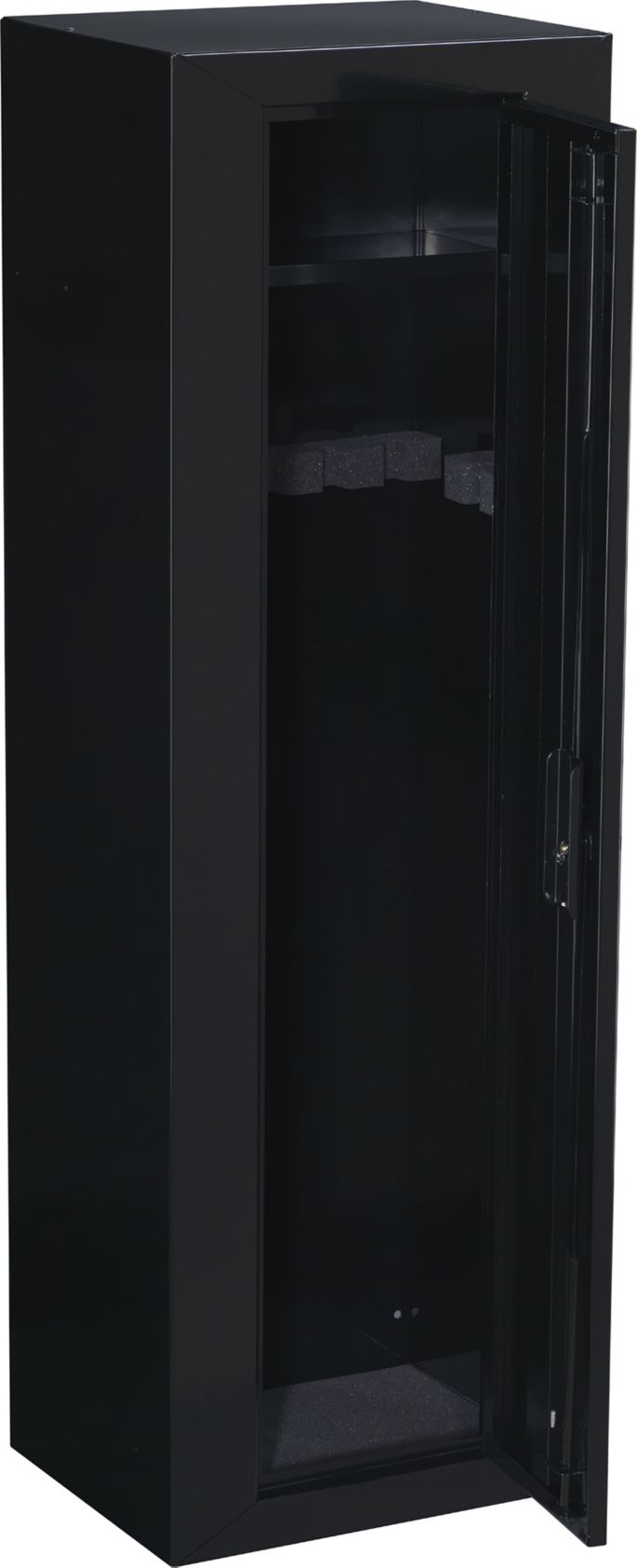 Stack On 10 Gun Compact Steel Security Cabinet Dick S Sporting Goods