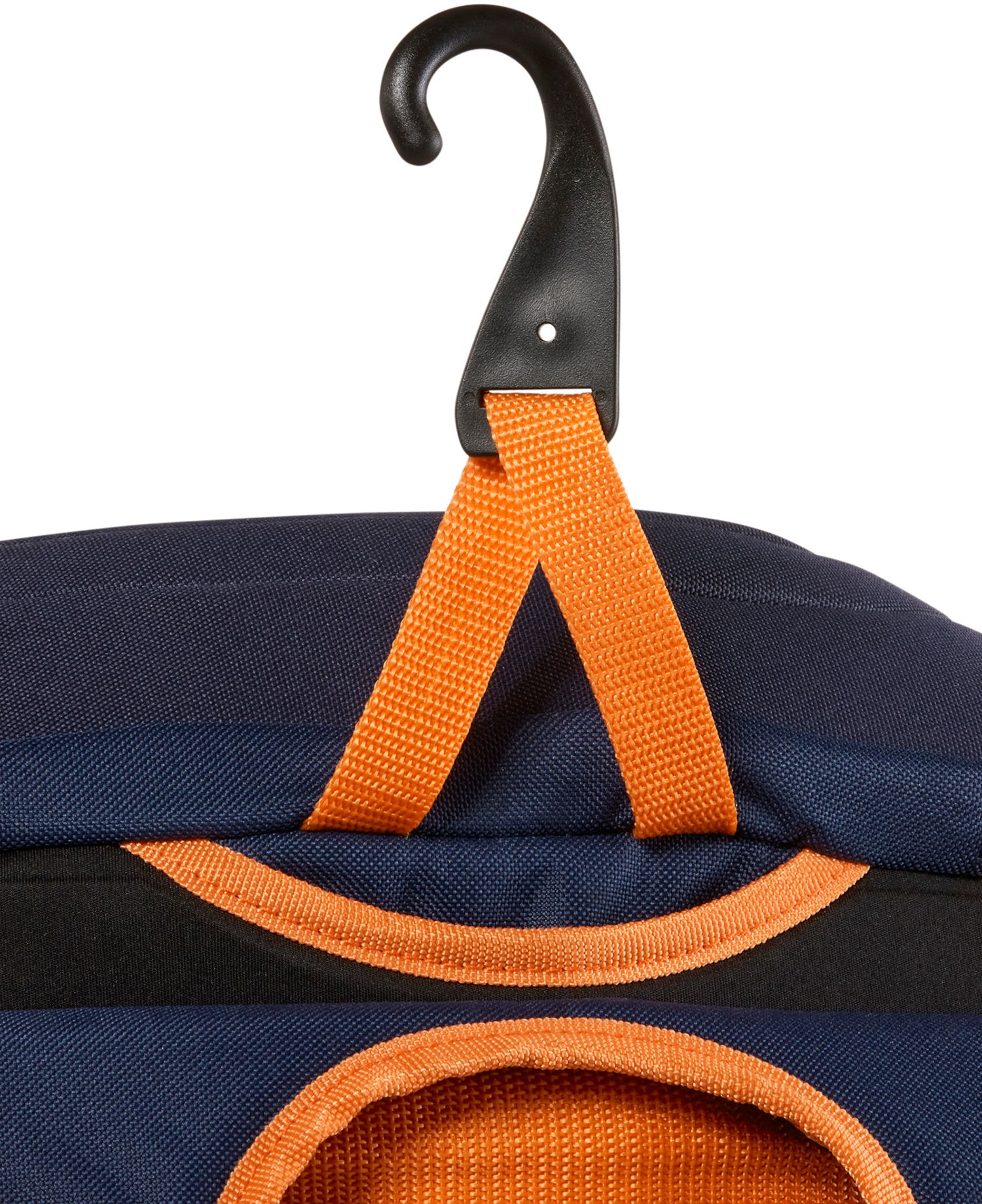 Rawlings Houston Gold Collection Bat Pack product image