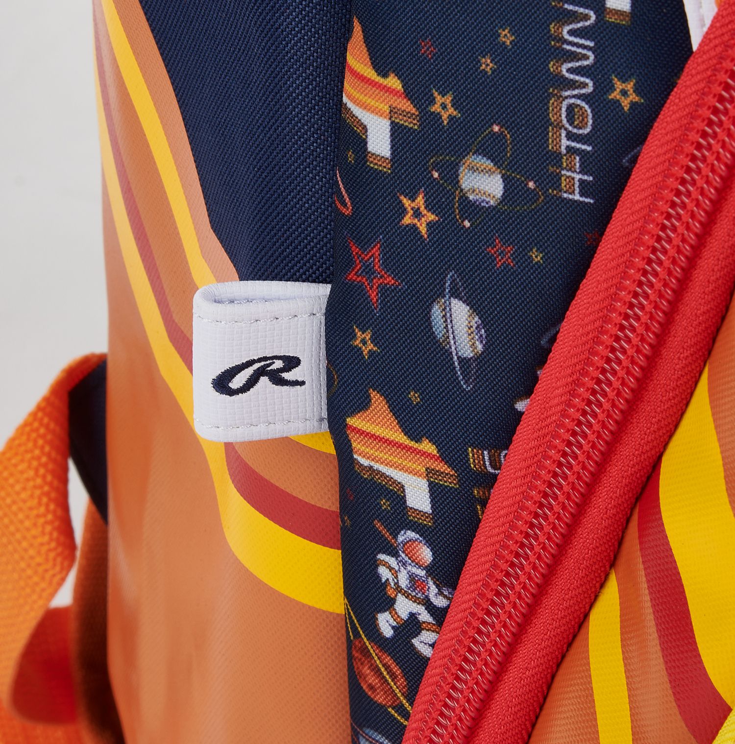 Rawlings Houston Gold Collection Bat Pack product image