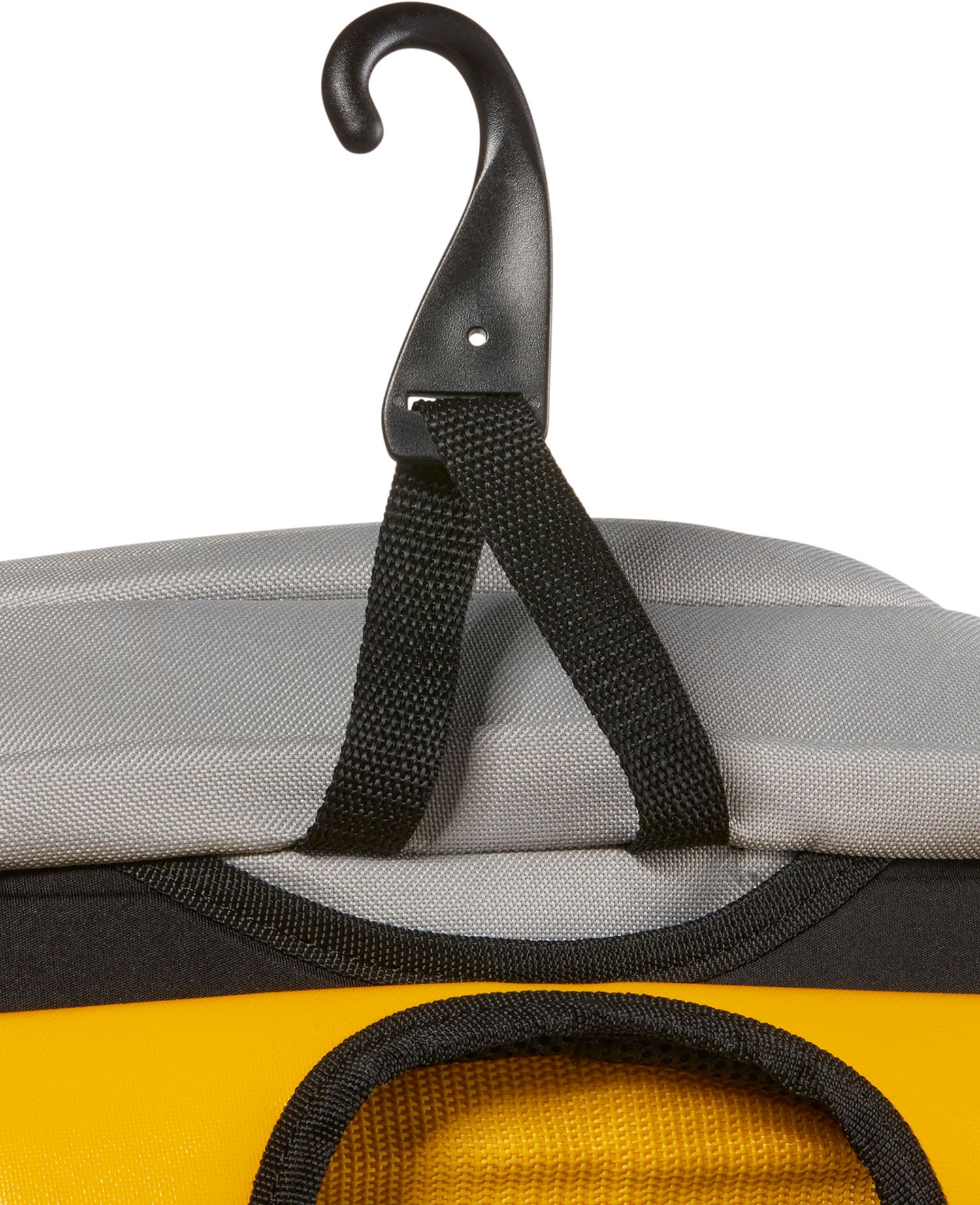 Rawlings Pittsburgh Gold Collection Bat Pack product image