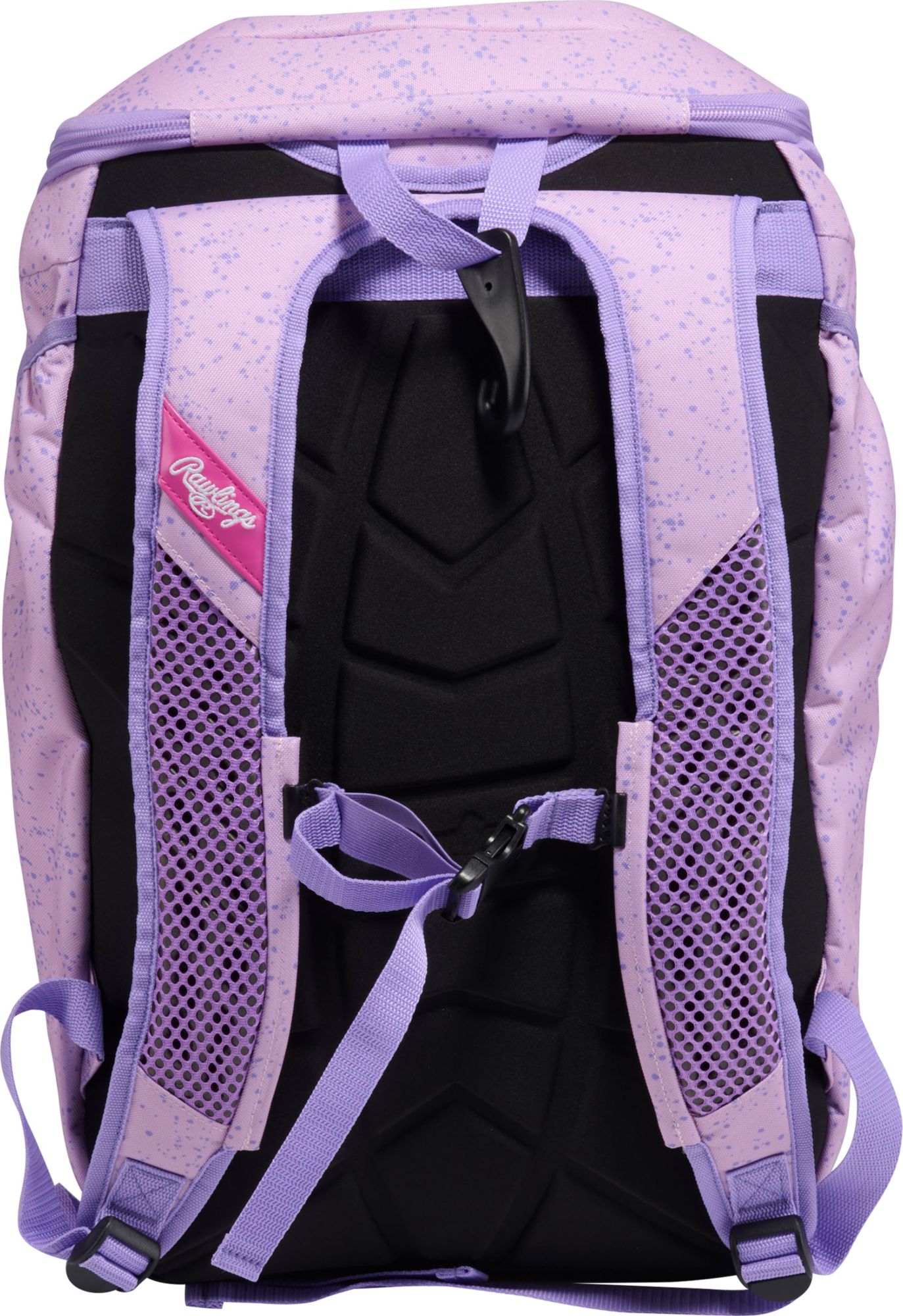 Rawlings Gold Collection Bat Pack product image