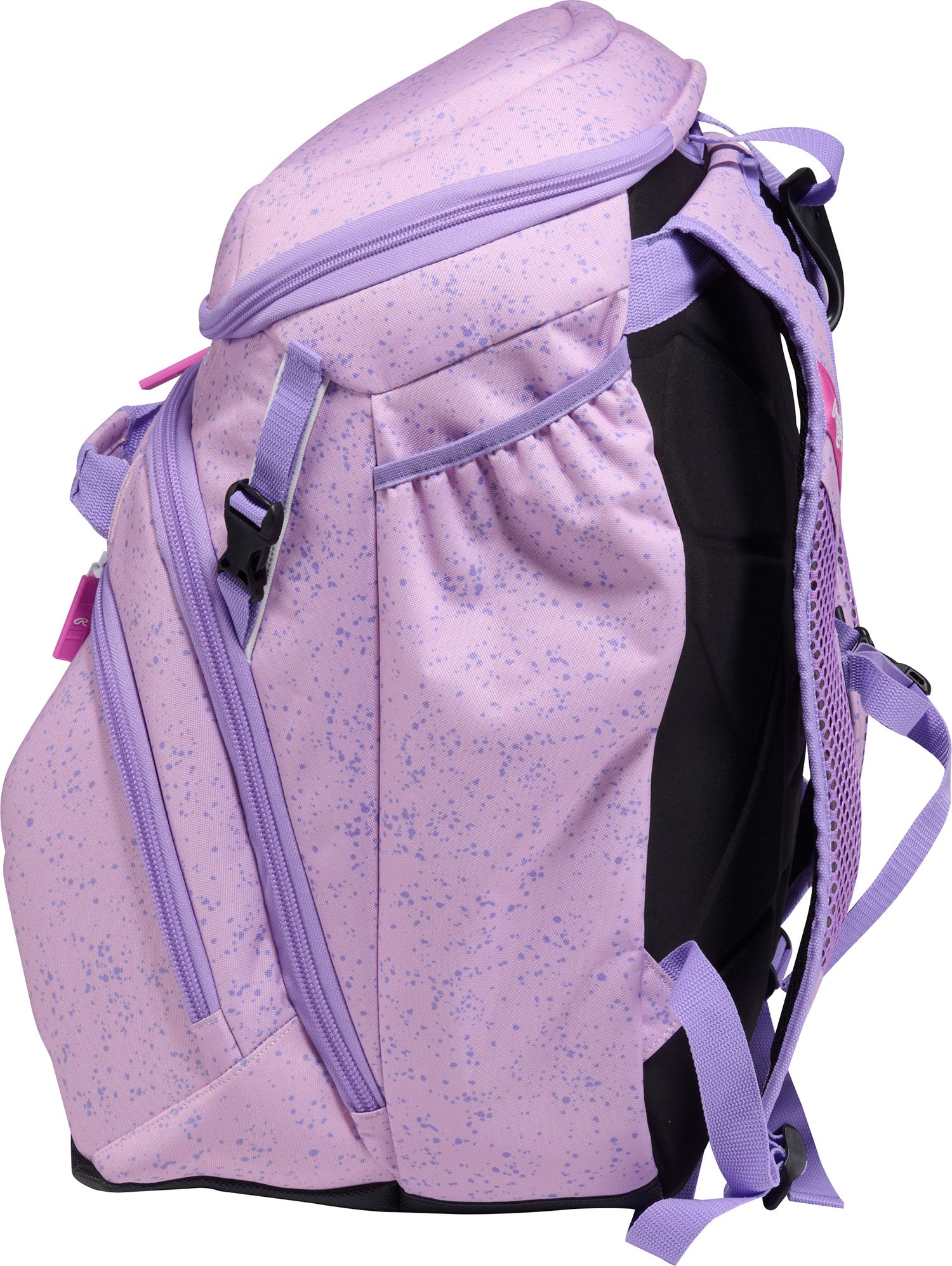 Rawlings Gold Collection Bat Pack product image