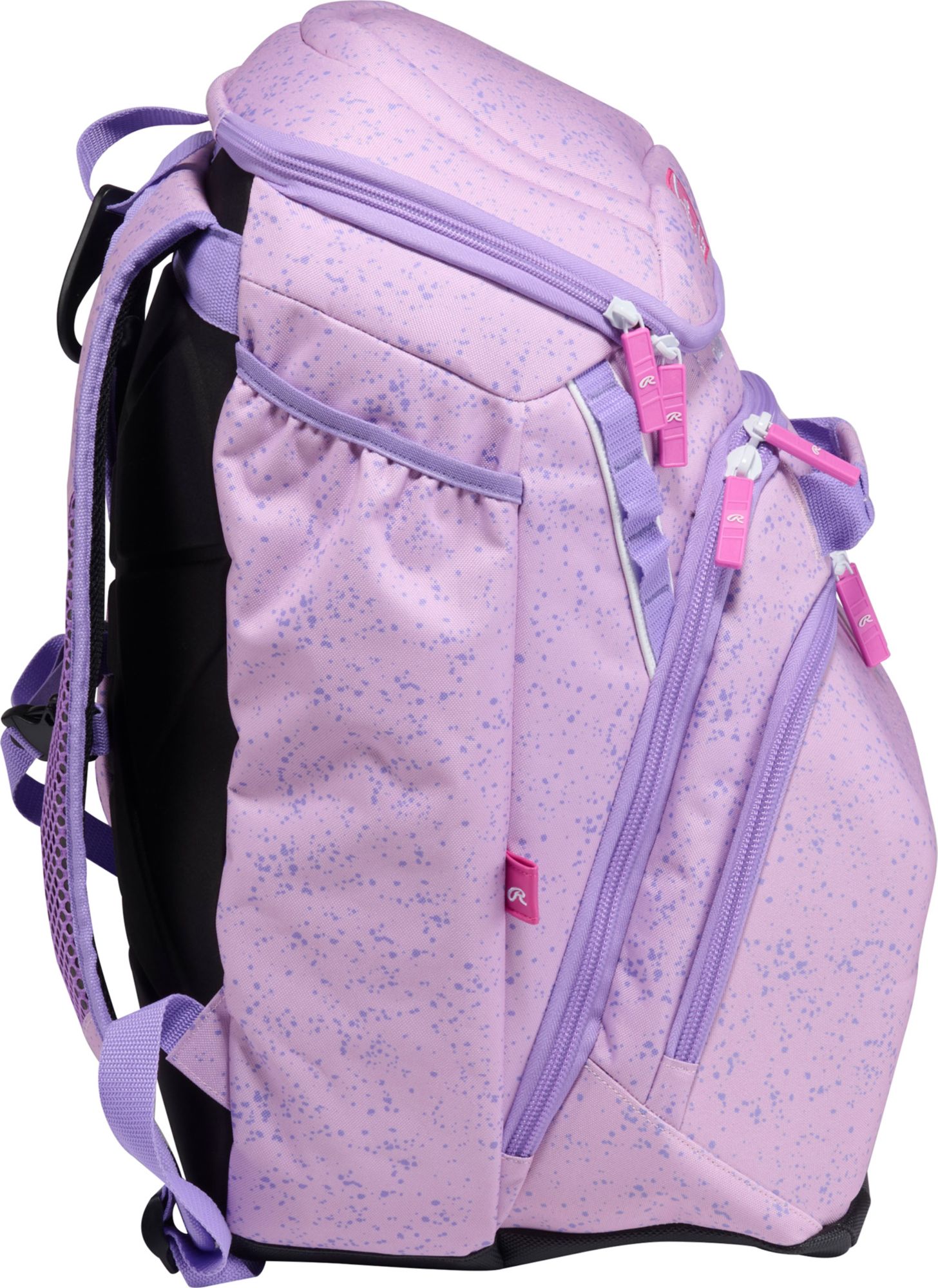 Rawlings Gold Collection Bat Pack product image