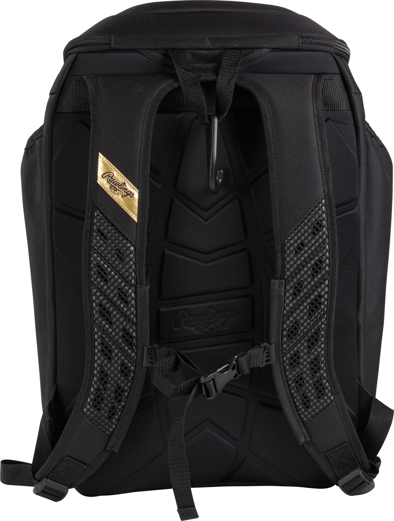 Rawlings Gold Collection Bat Pack product image