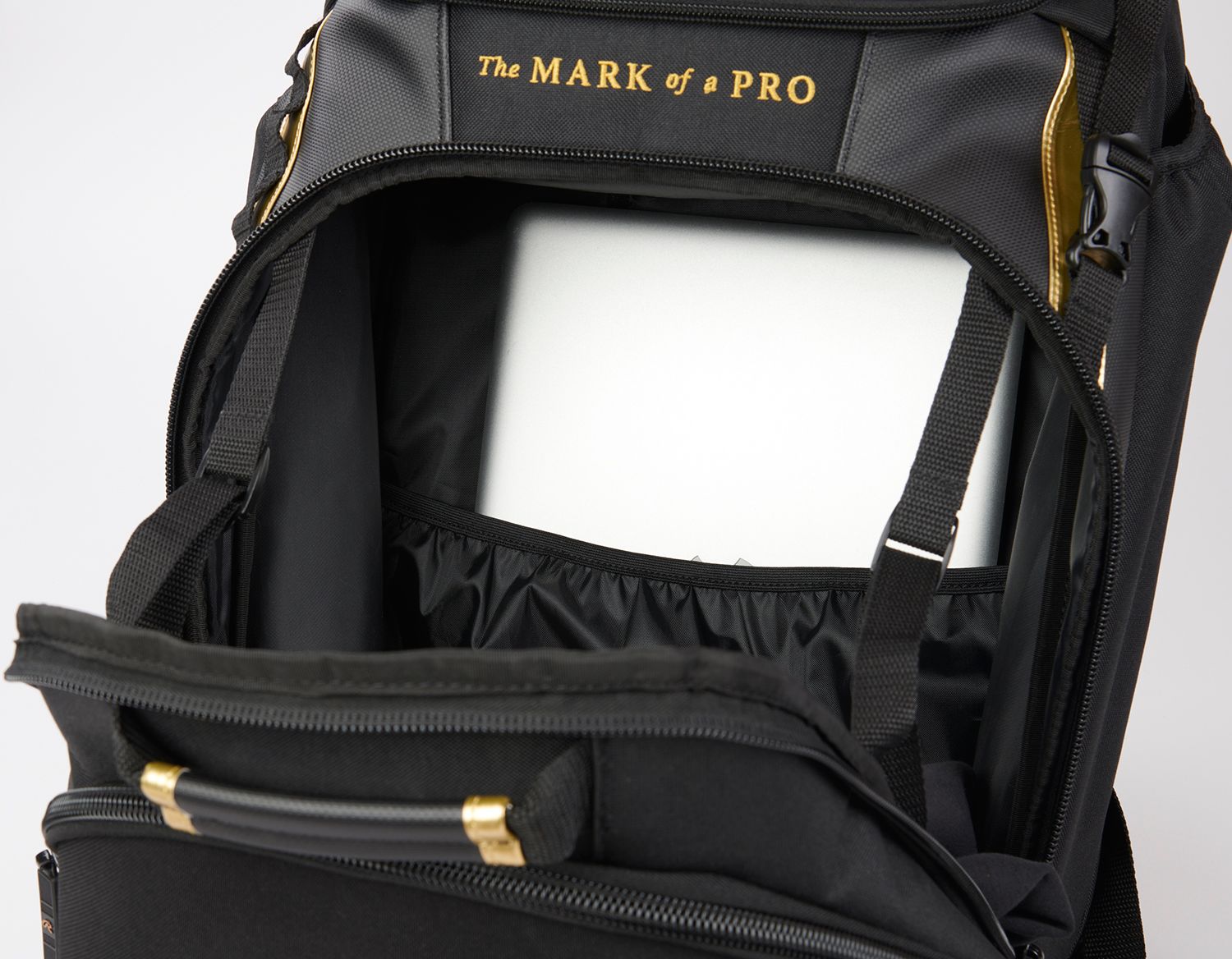 Rawlings Gold Collection Bat Pack product image