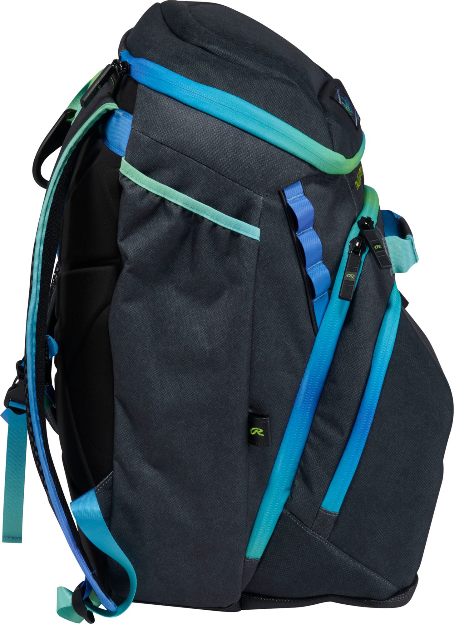 Rawlings Gold Collection Bat Pack product image