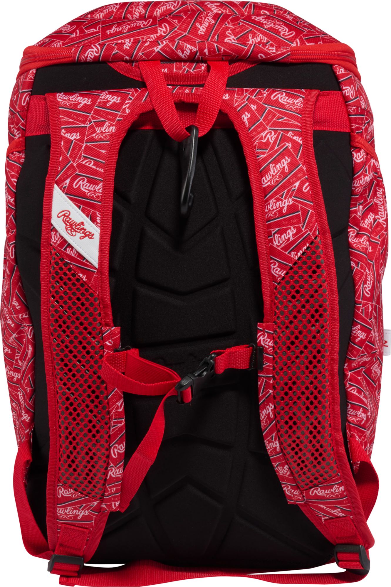 Rawlings Gold Collection Bat Pack product image