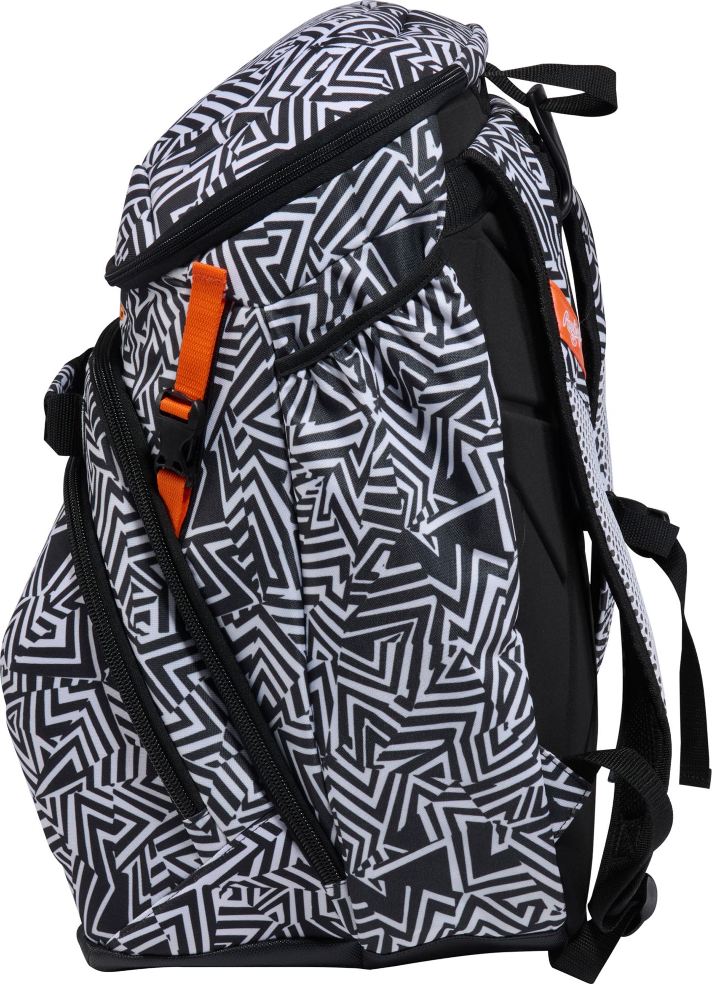 Rawlings Gold Collection Bat Pack product image