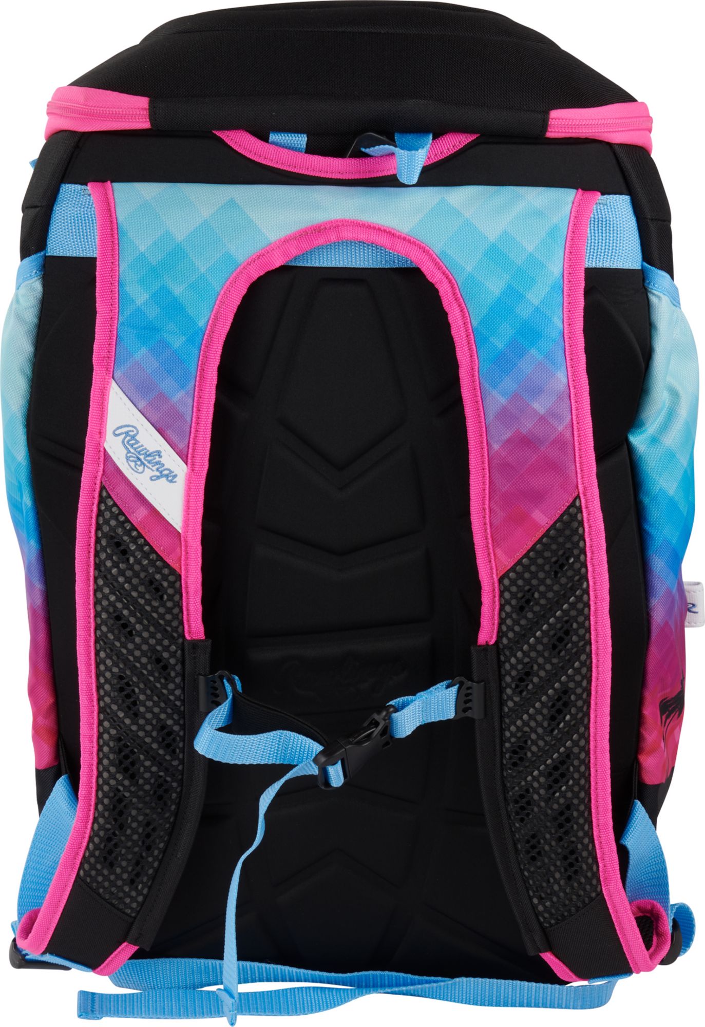 Rawlings Miami Gold Collection Bat Pack product image