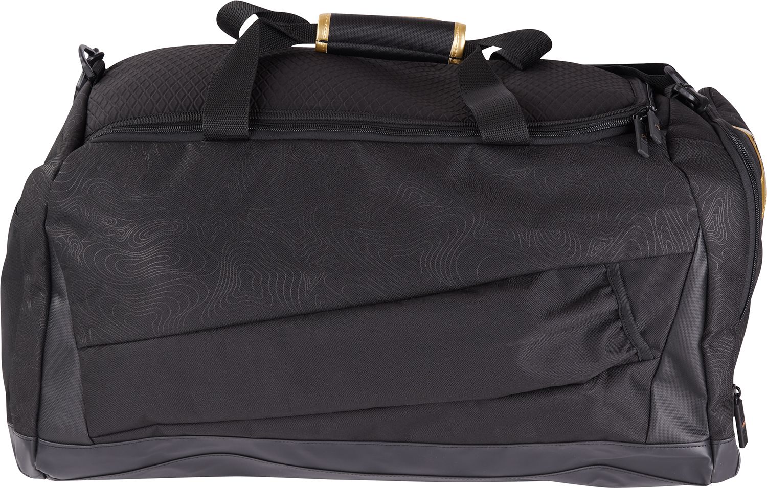 Rawlings Gold Collection Baseball/Softball Duffle Bag product image