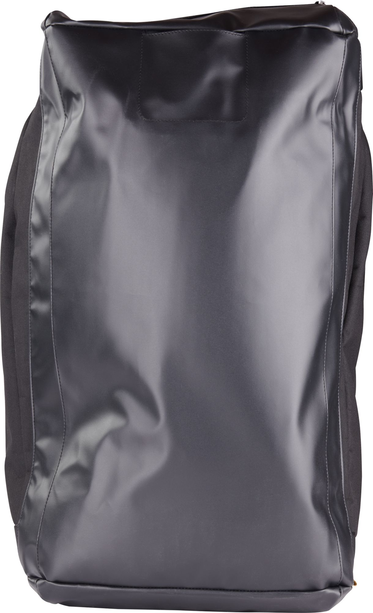 Rawlings Gold Collection Baseball/Softball Duffle Bag product image