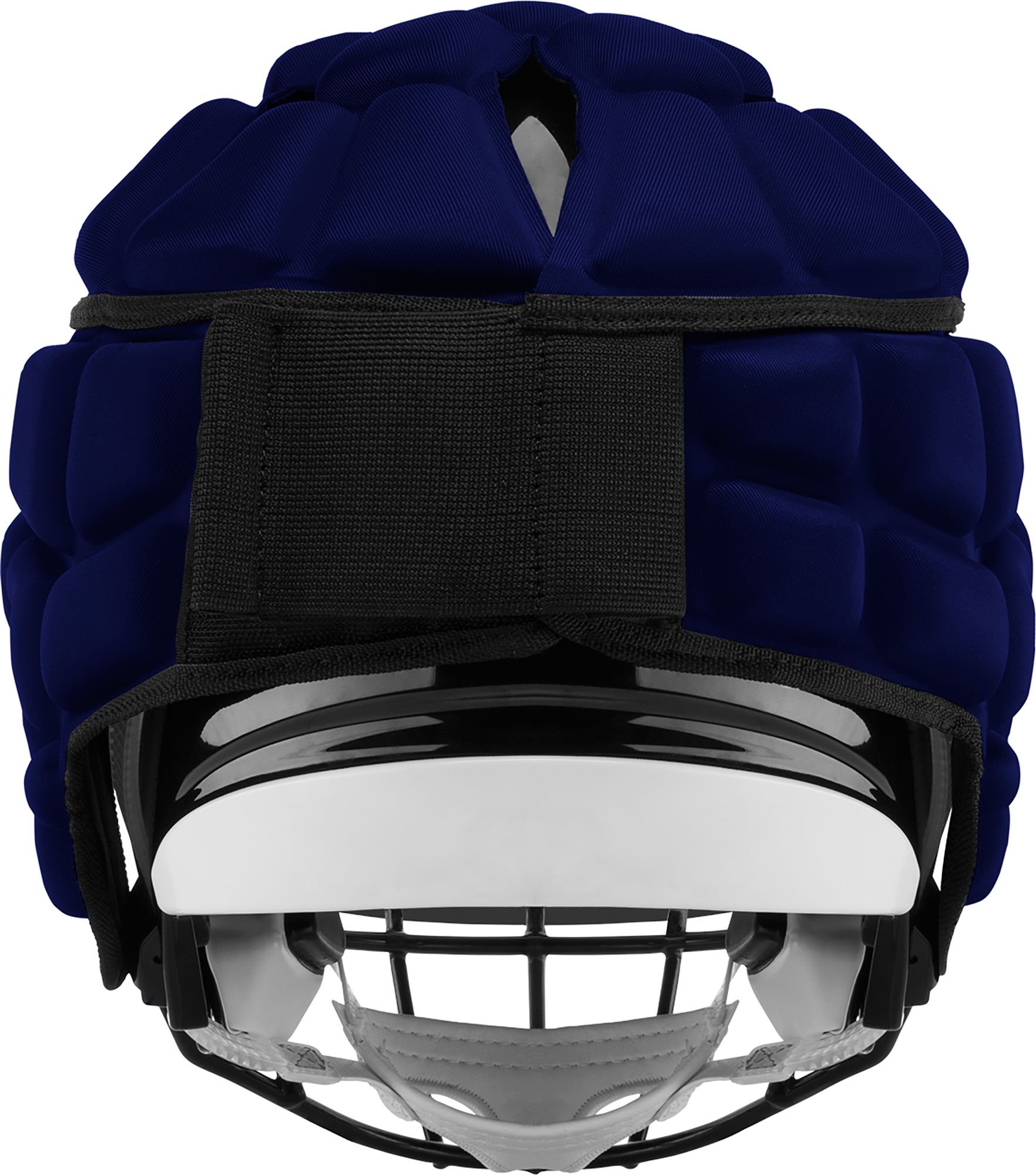 Guardian XT Football Helmet Cap product image