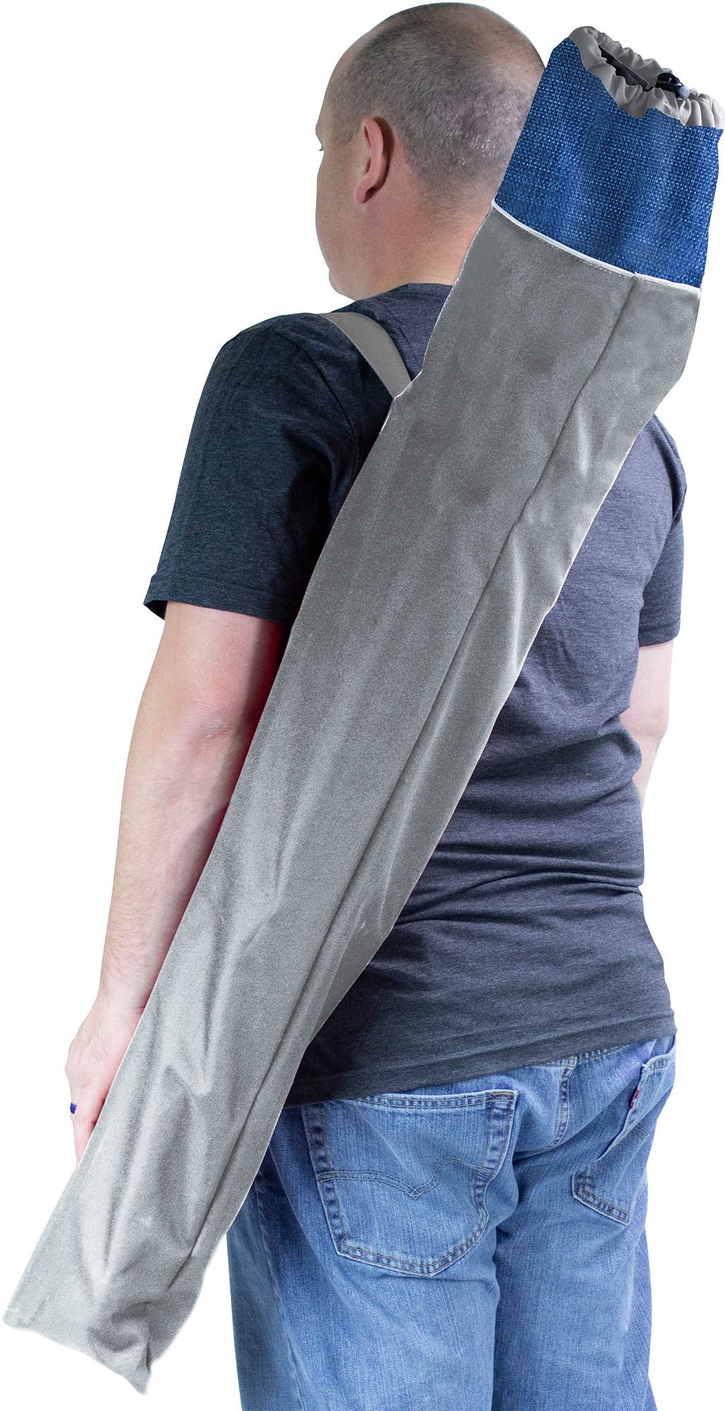 GCI Outdoor Comfort Pro Chair product image