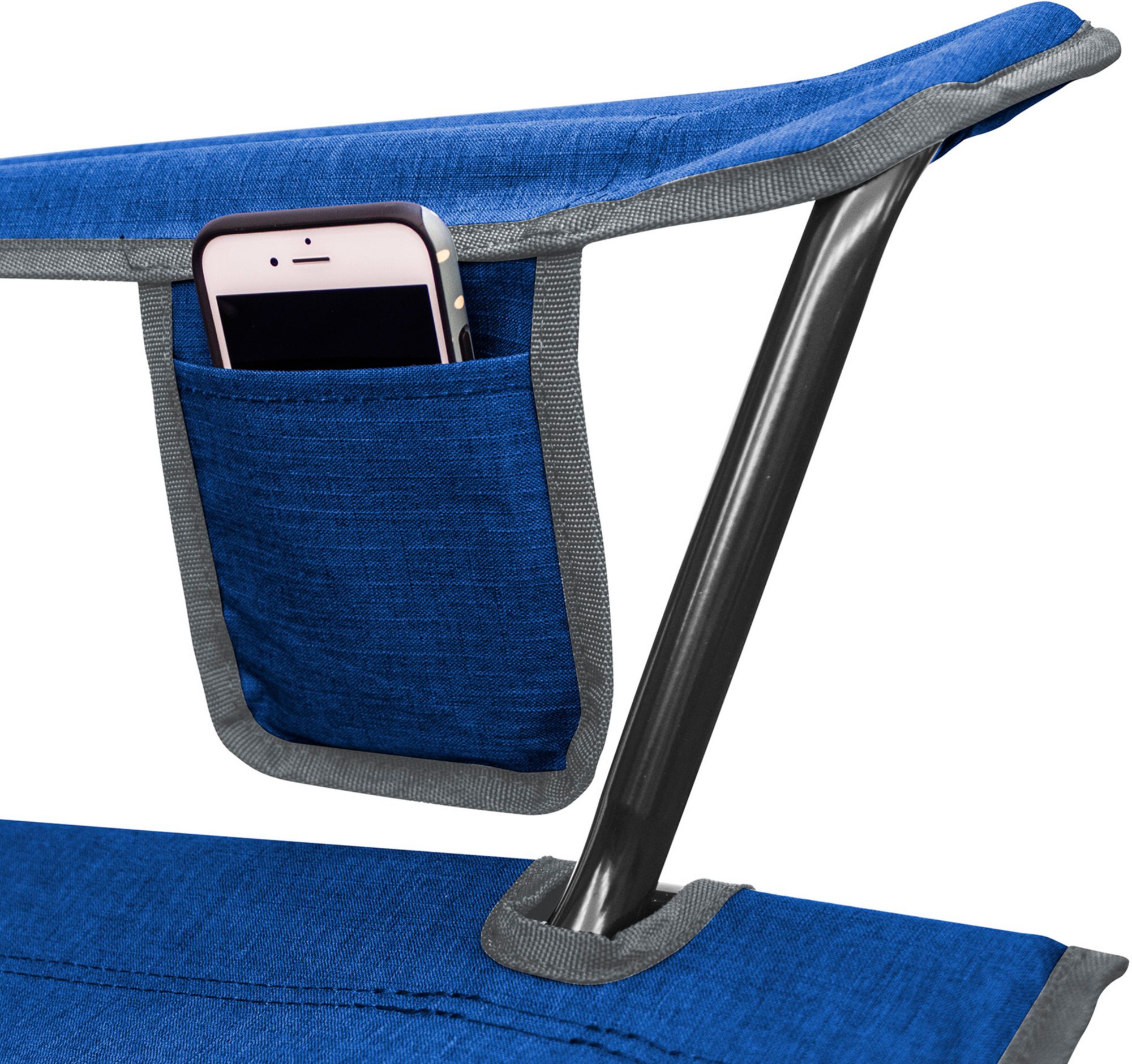 GCI Outdoor Comfort Pro Chair product image