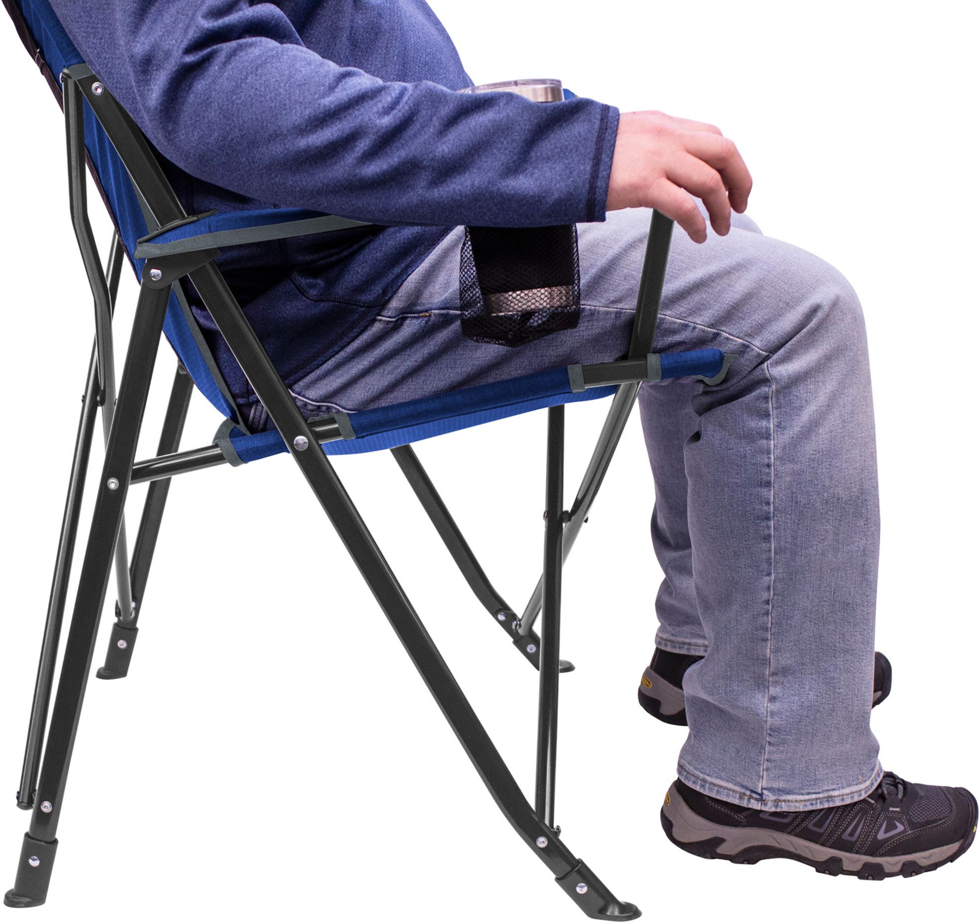 GCI Outdoor Comfort Pro Chair product image