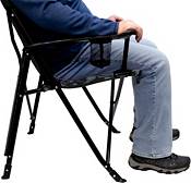 GCI Outdoor Comfort Pro Chair product image