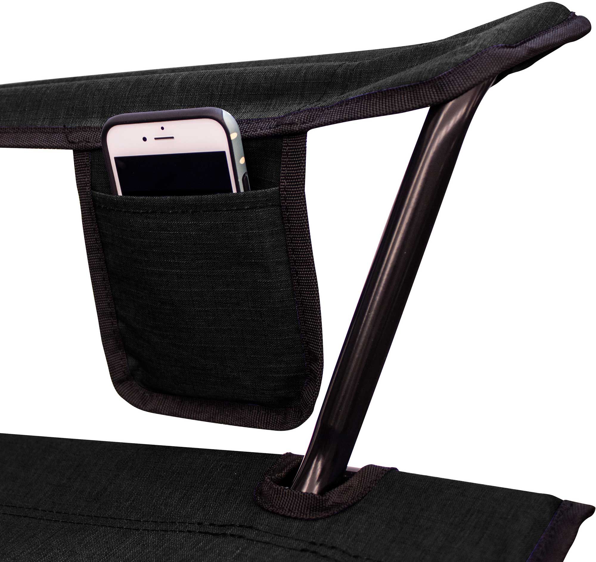 GCI Outdoor Comfort Pro Chair product image