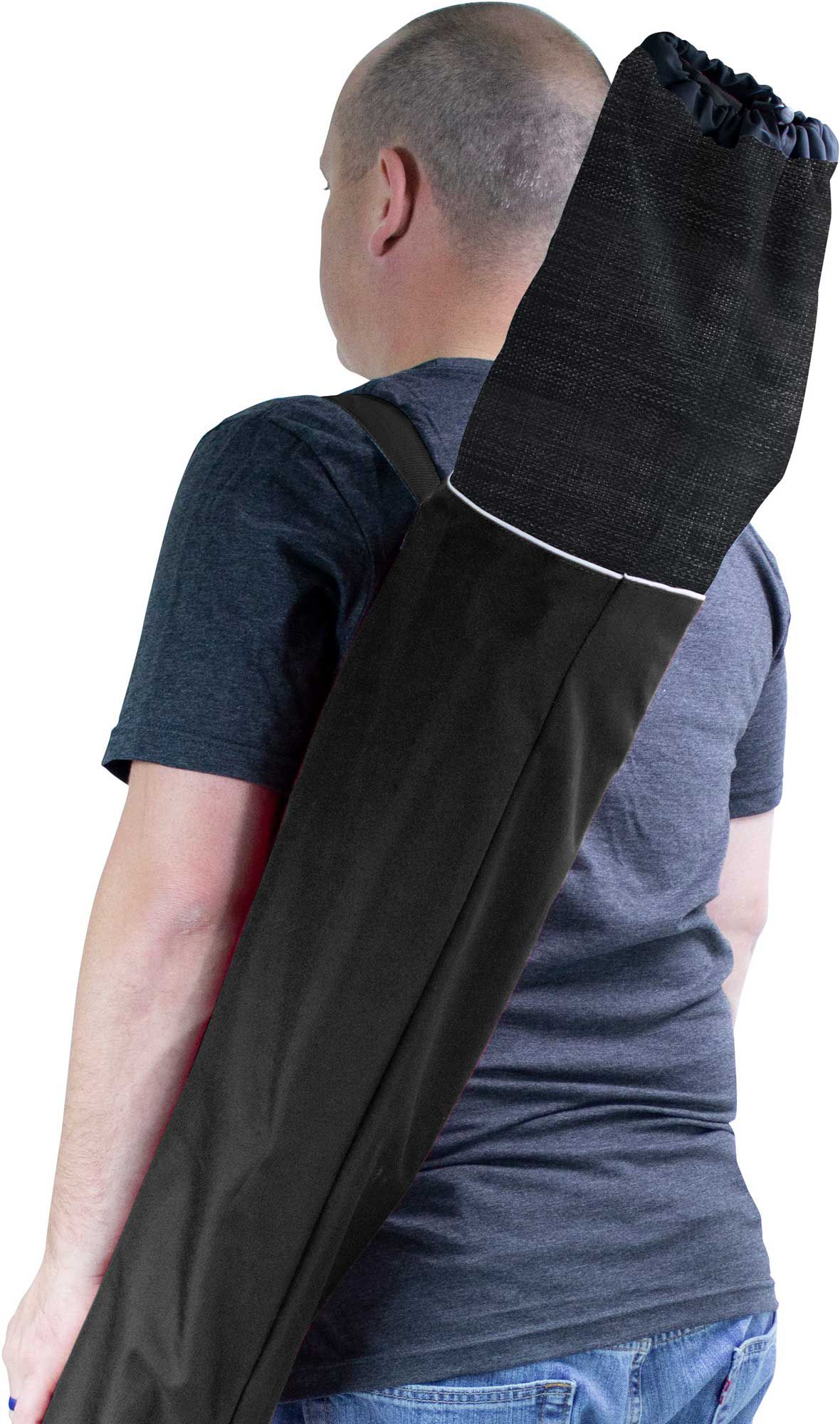 GCI Outdoor Comfort Pro Chair product image