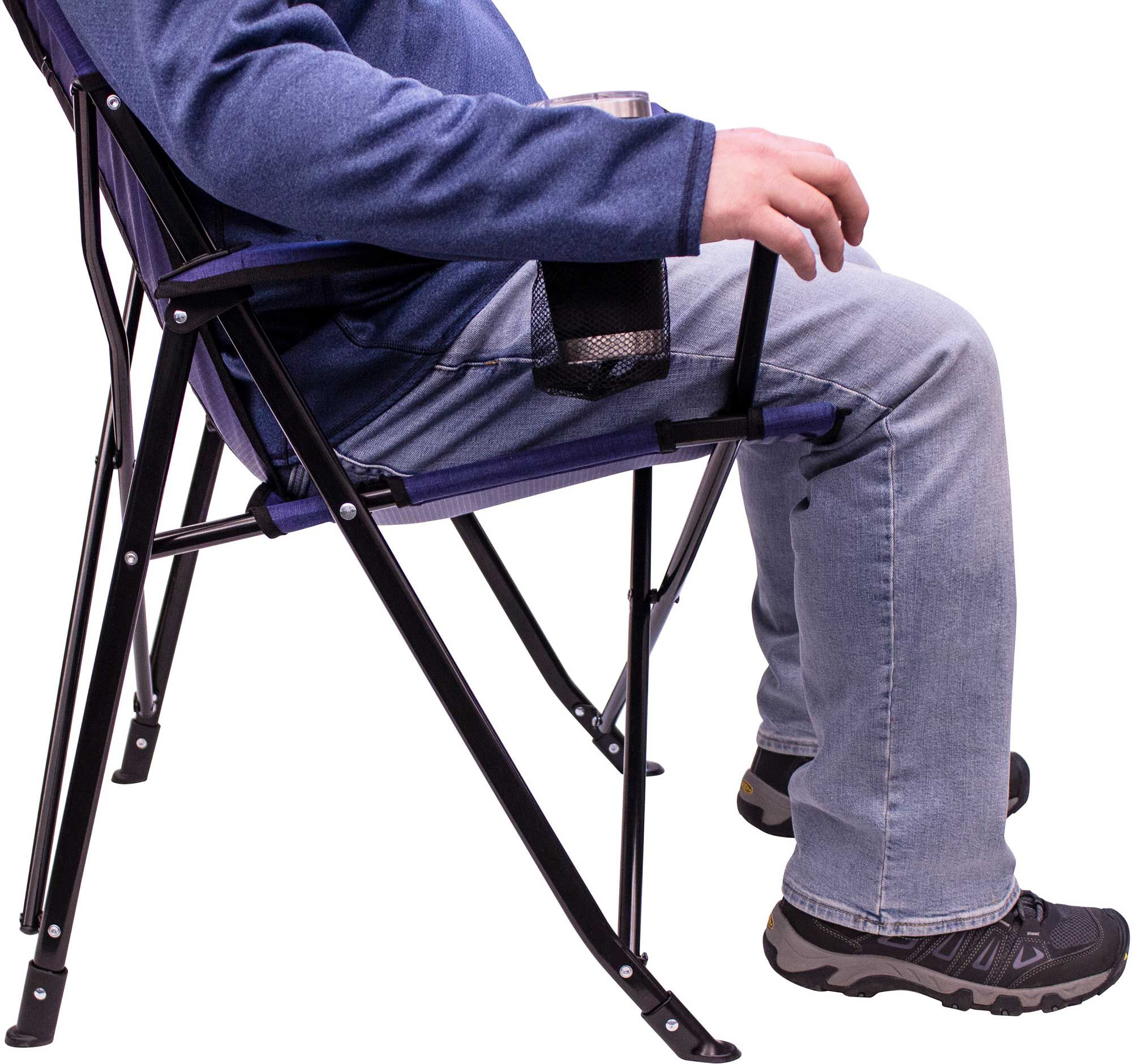 GCI Outdoor Comfort Pro Chair product image