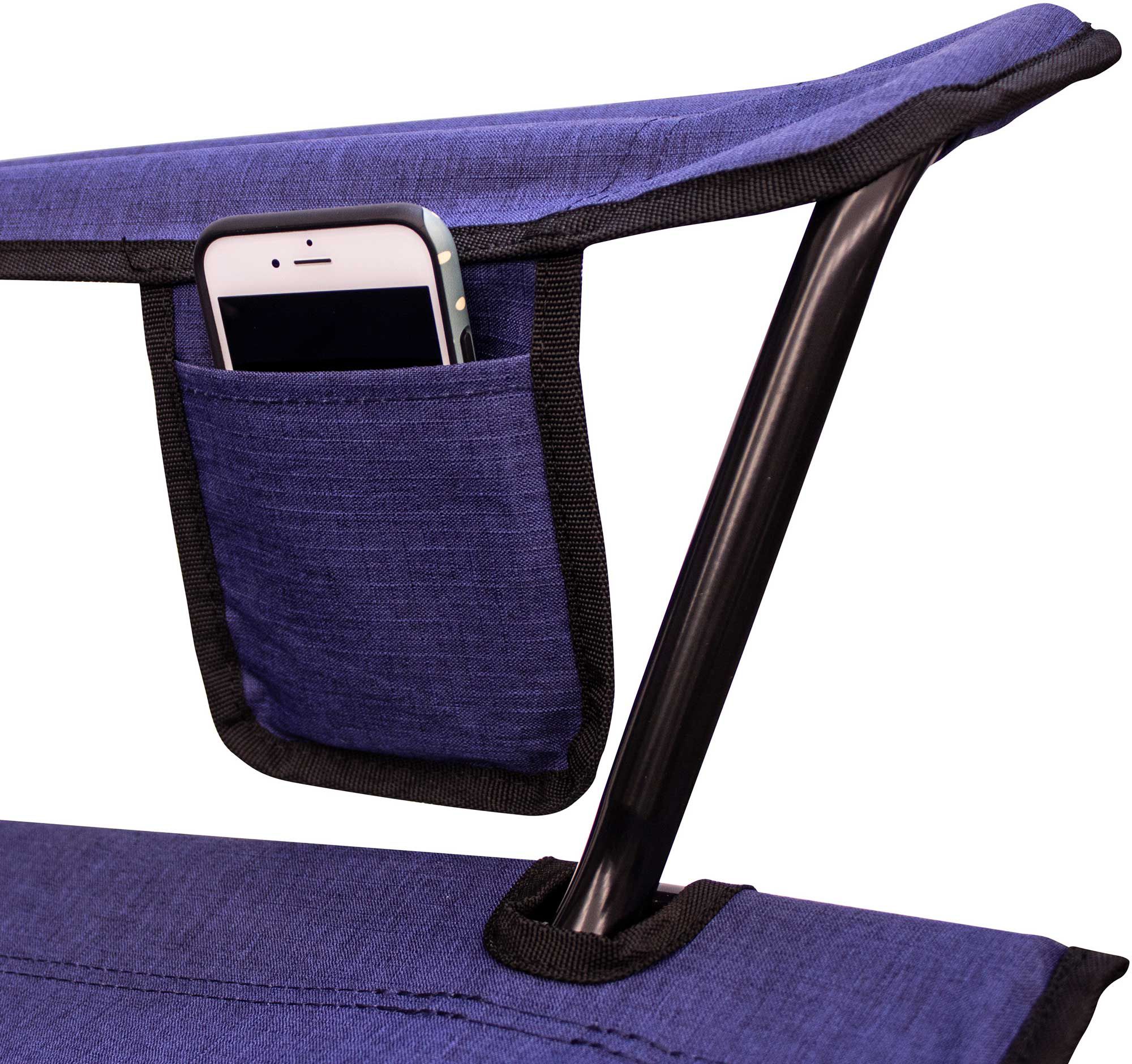 GCI Outdoor Comfort Pro Chair product image