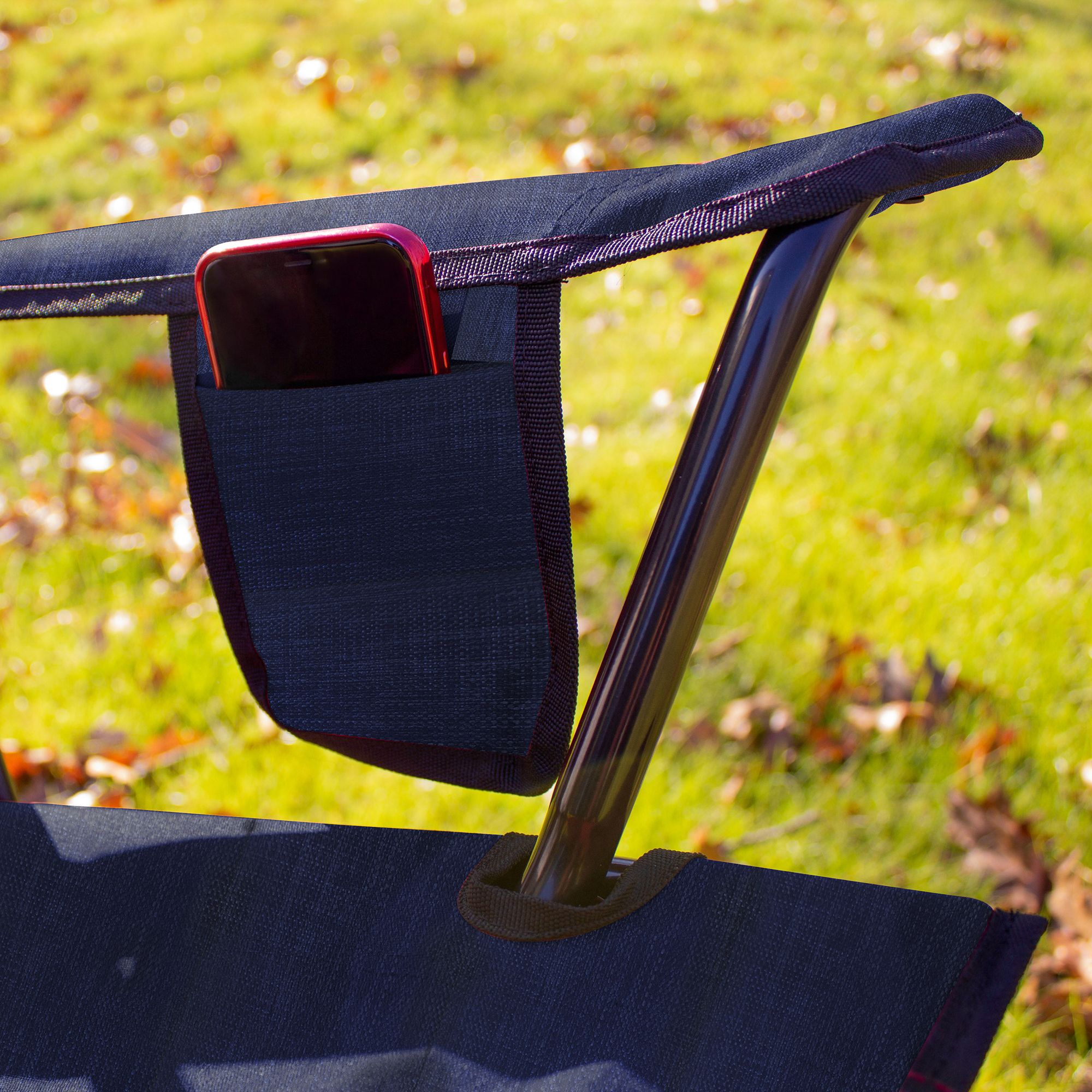 GCI Outdoor Comfort Pro Chair product image