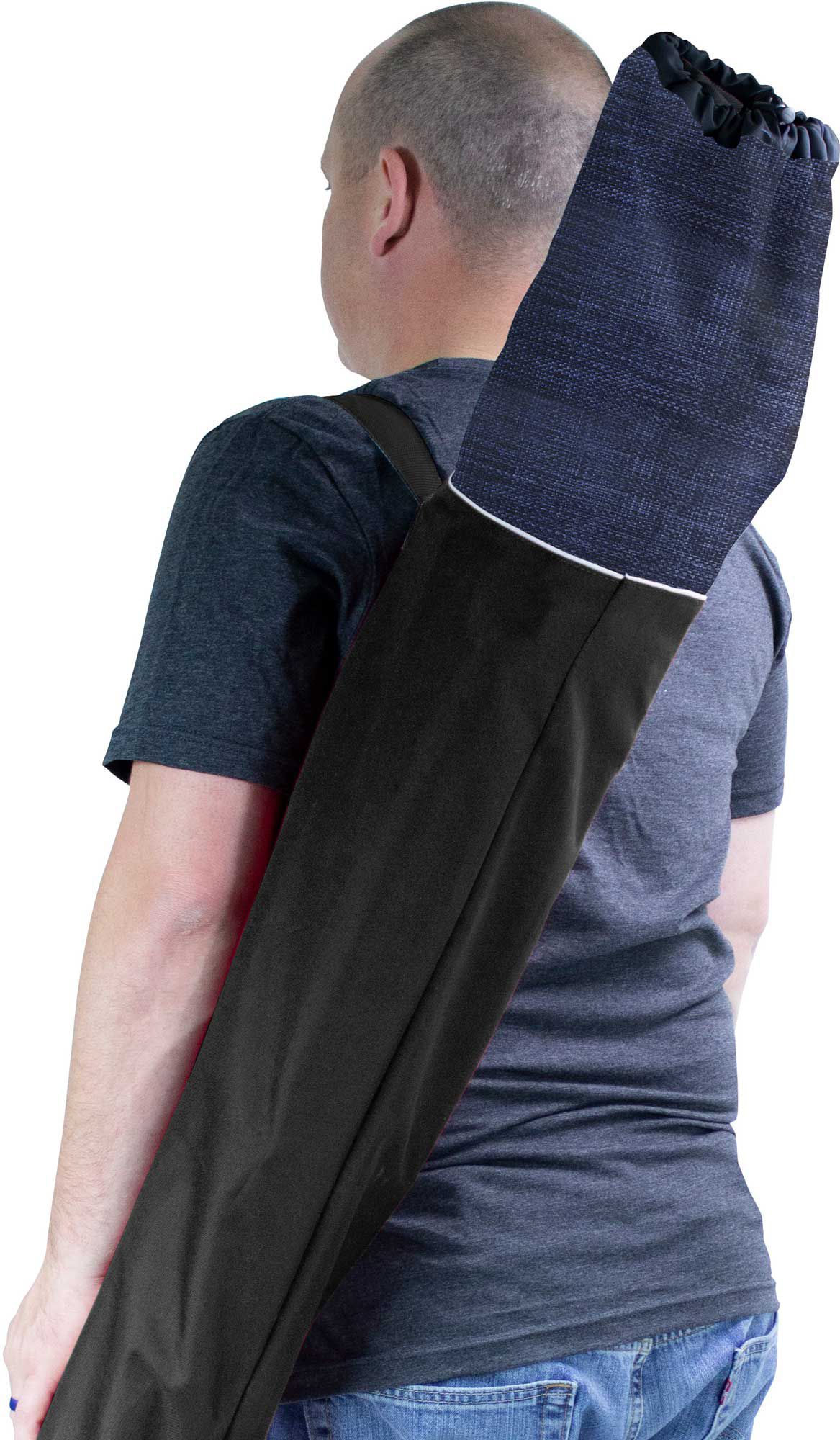 GCI Outdoor Comfort Pro Chair product image