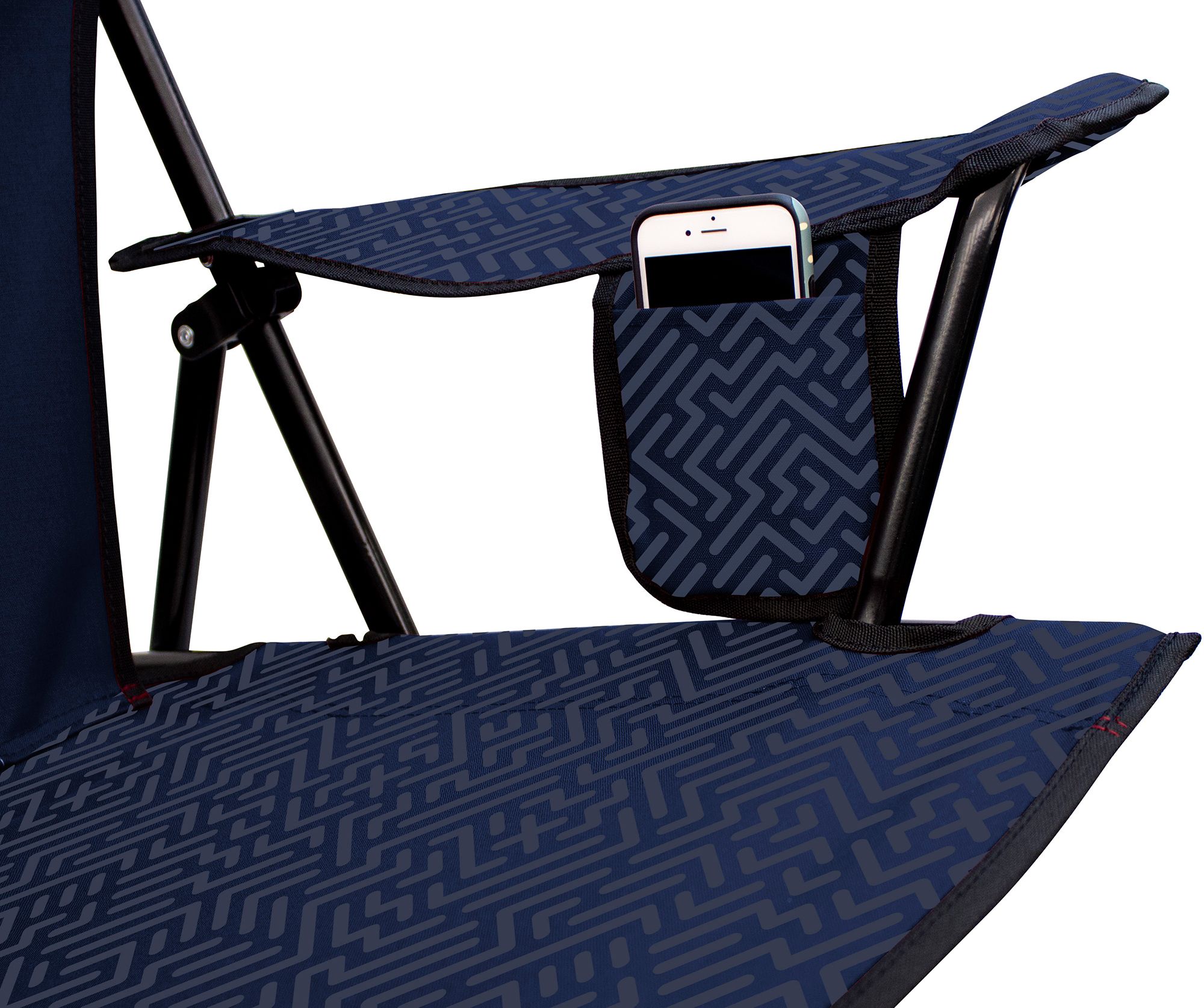 GCI Outdoor Comfort Pro Chair product image