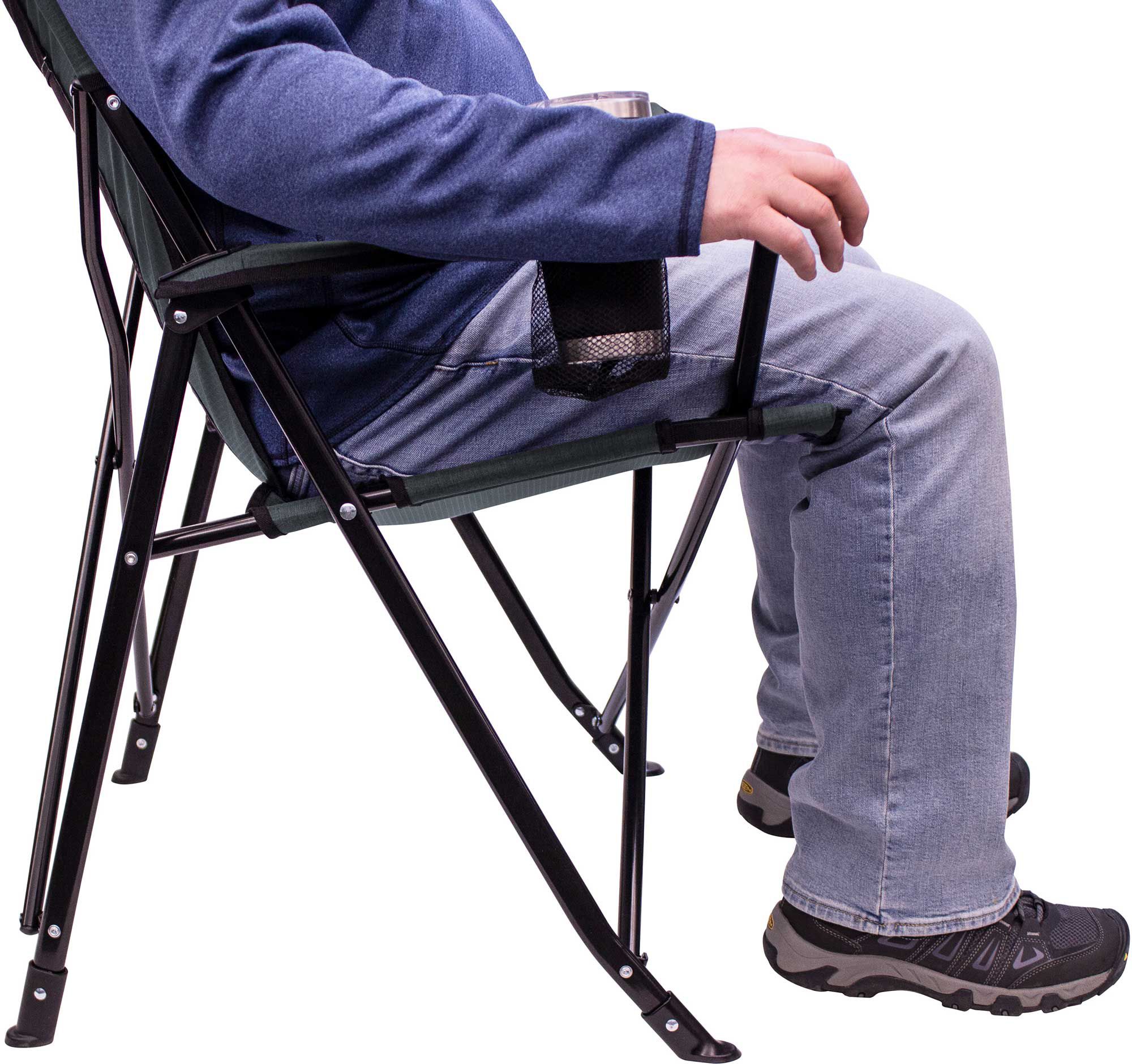 GCI Outdoor Comfort Pro Chair product image