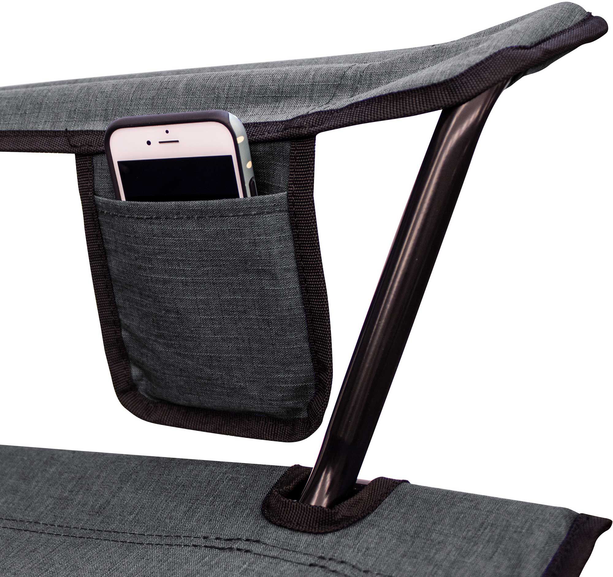 GCI Outdoor Comfort Pro Chair product image