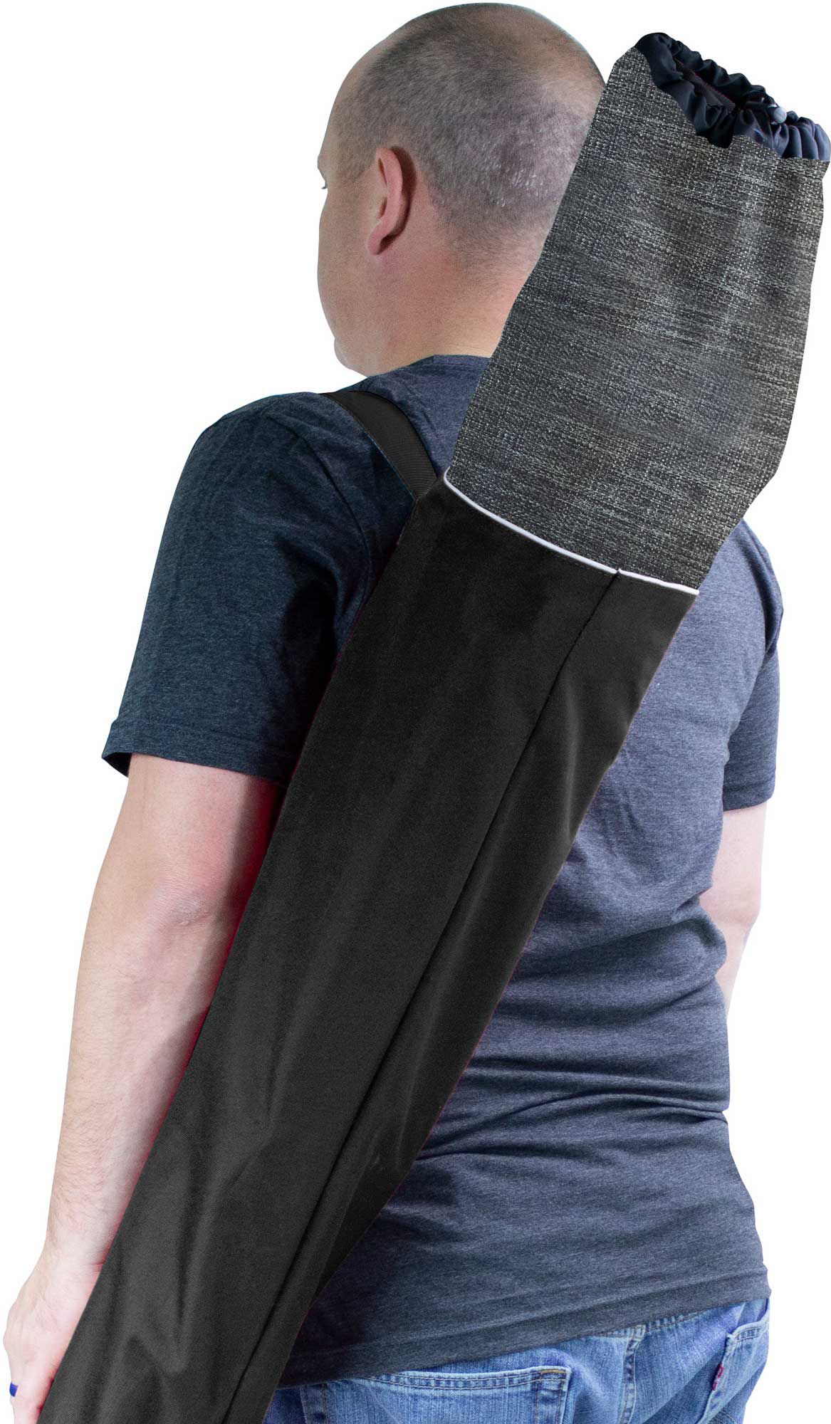 GCI Outdoor Comfort Pro Chair product image