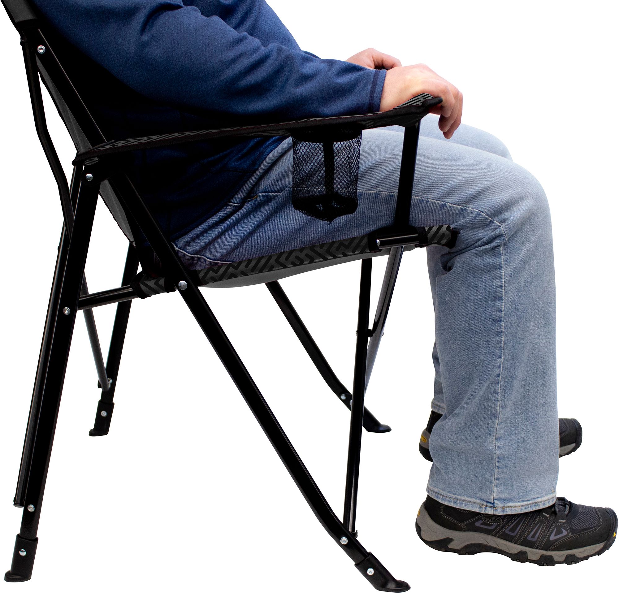 GCI Outdoor Comfort Pro Chair product image