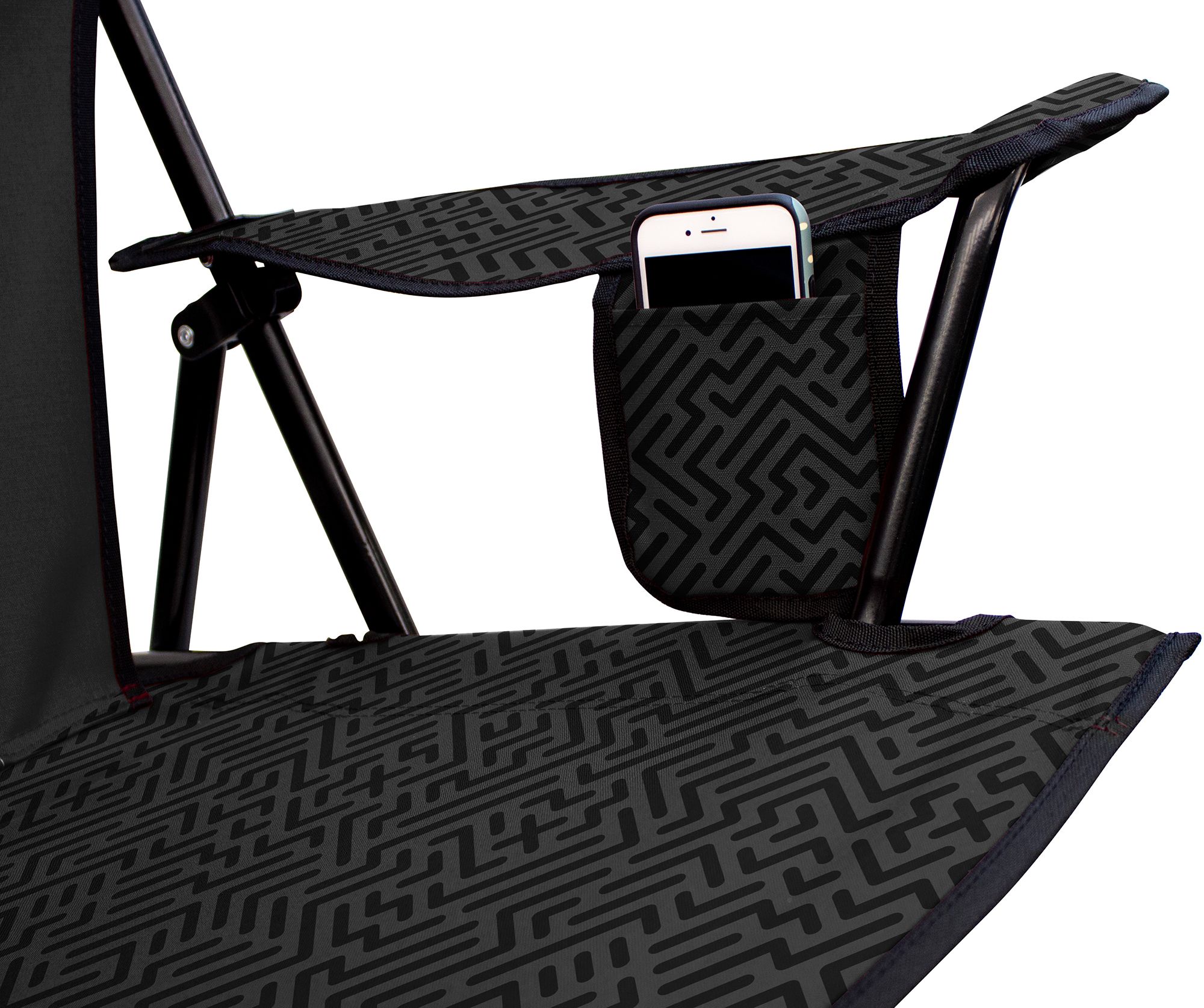 GCI Outdoor Comfort Pro Chair product image