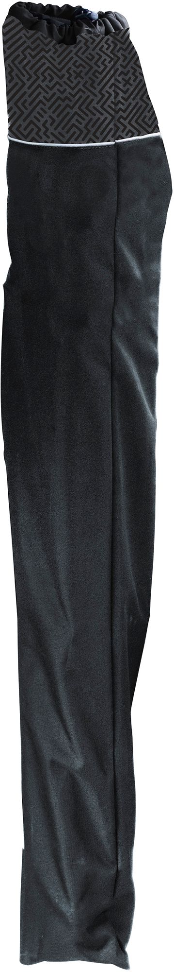 GCI Outdoor Comfort Pro Chair product image