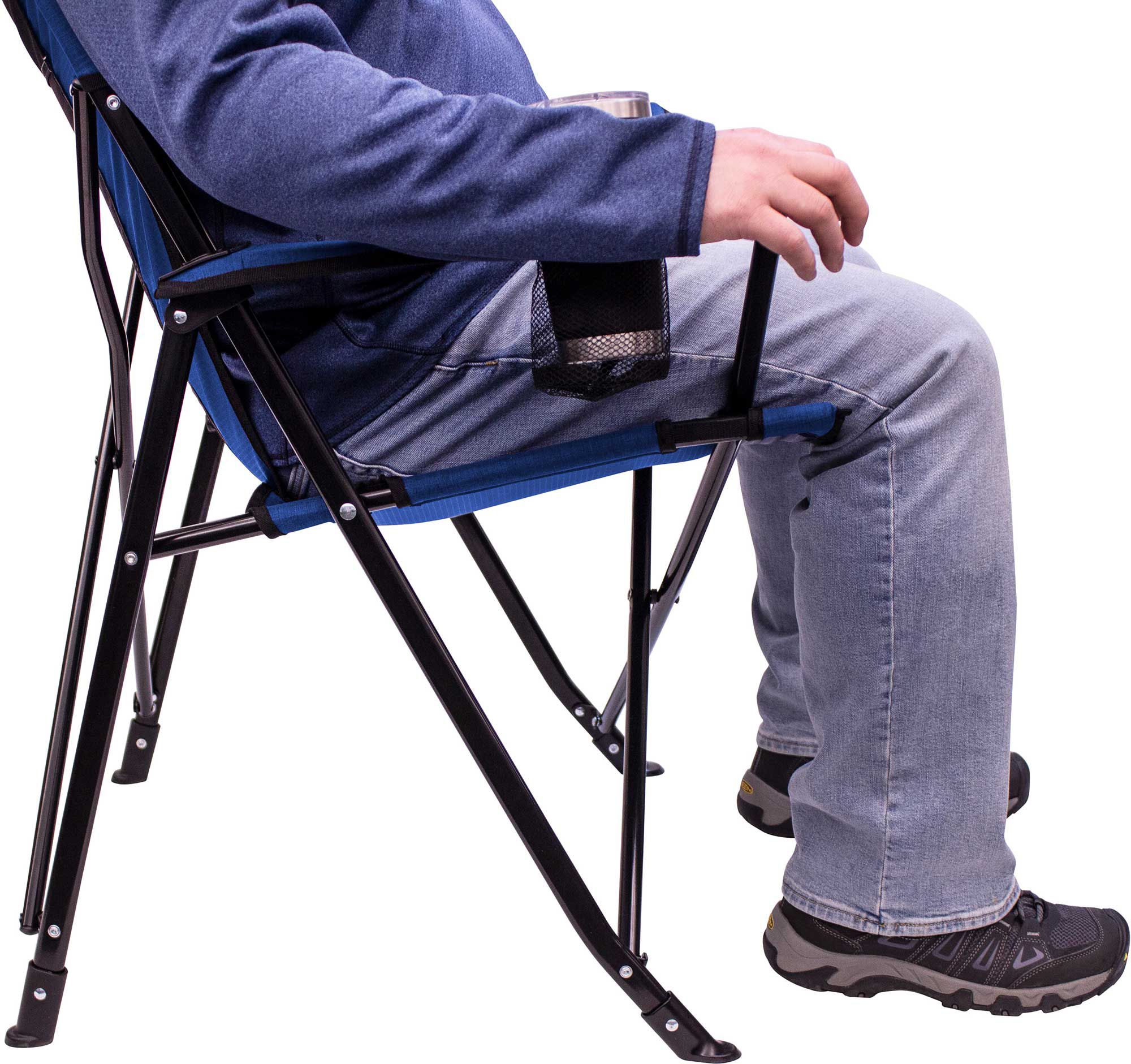 GCI Outdoor Comfort Pro Chair product image