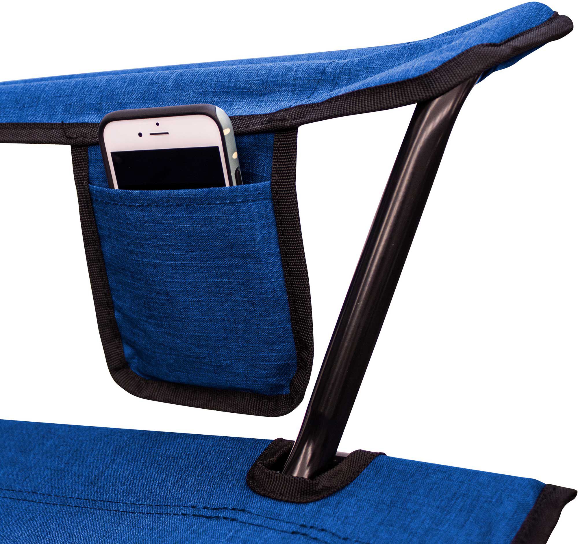 GCI Outdoor Comfort Pro Chair product image