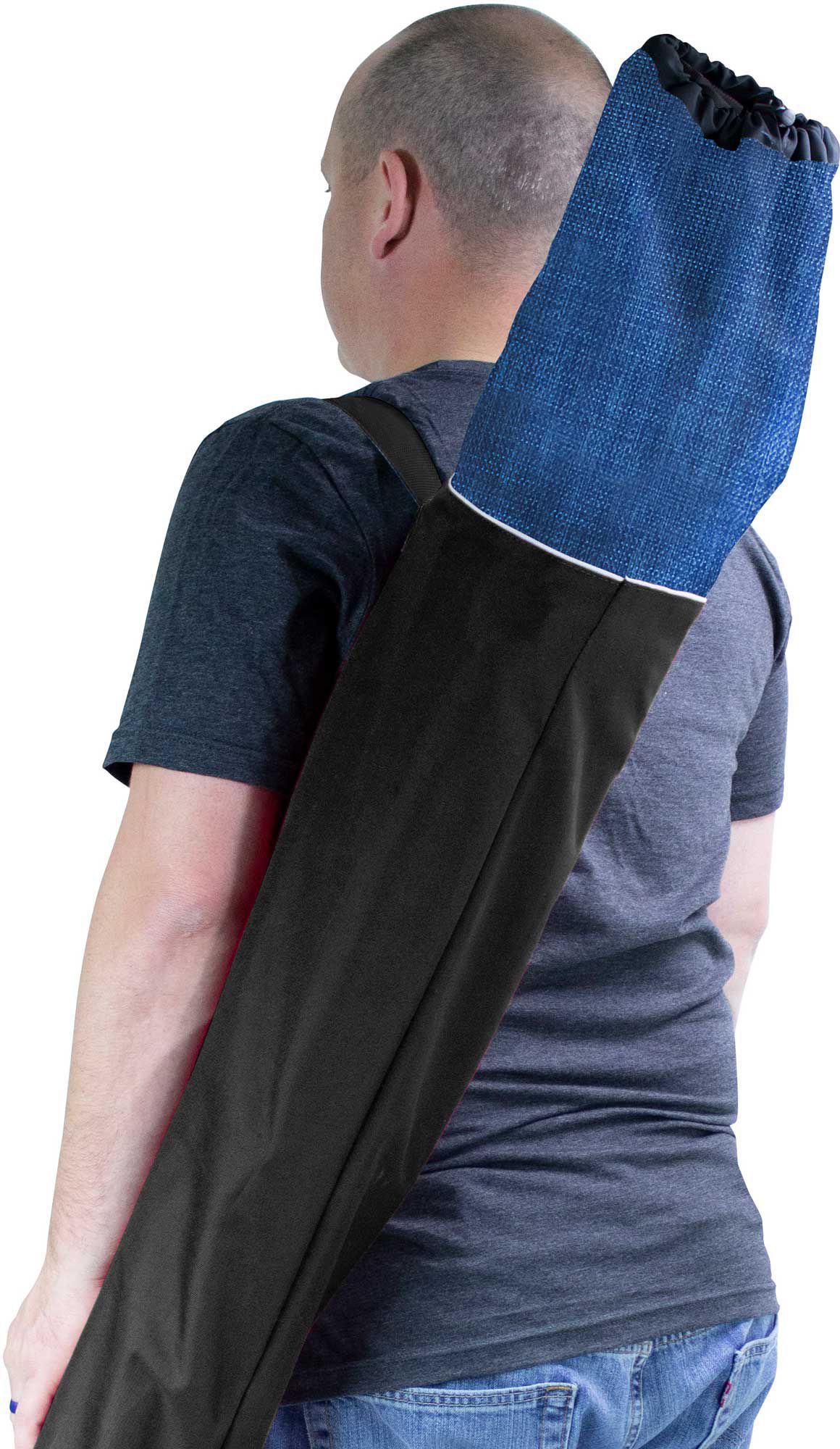 GCI Outdoor Comfort Pro Chair product image