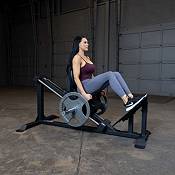 Body Solid Compact Leg Press product image
