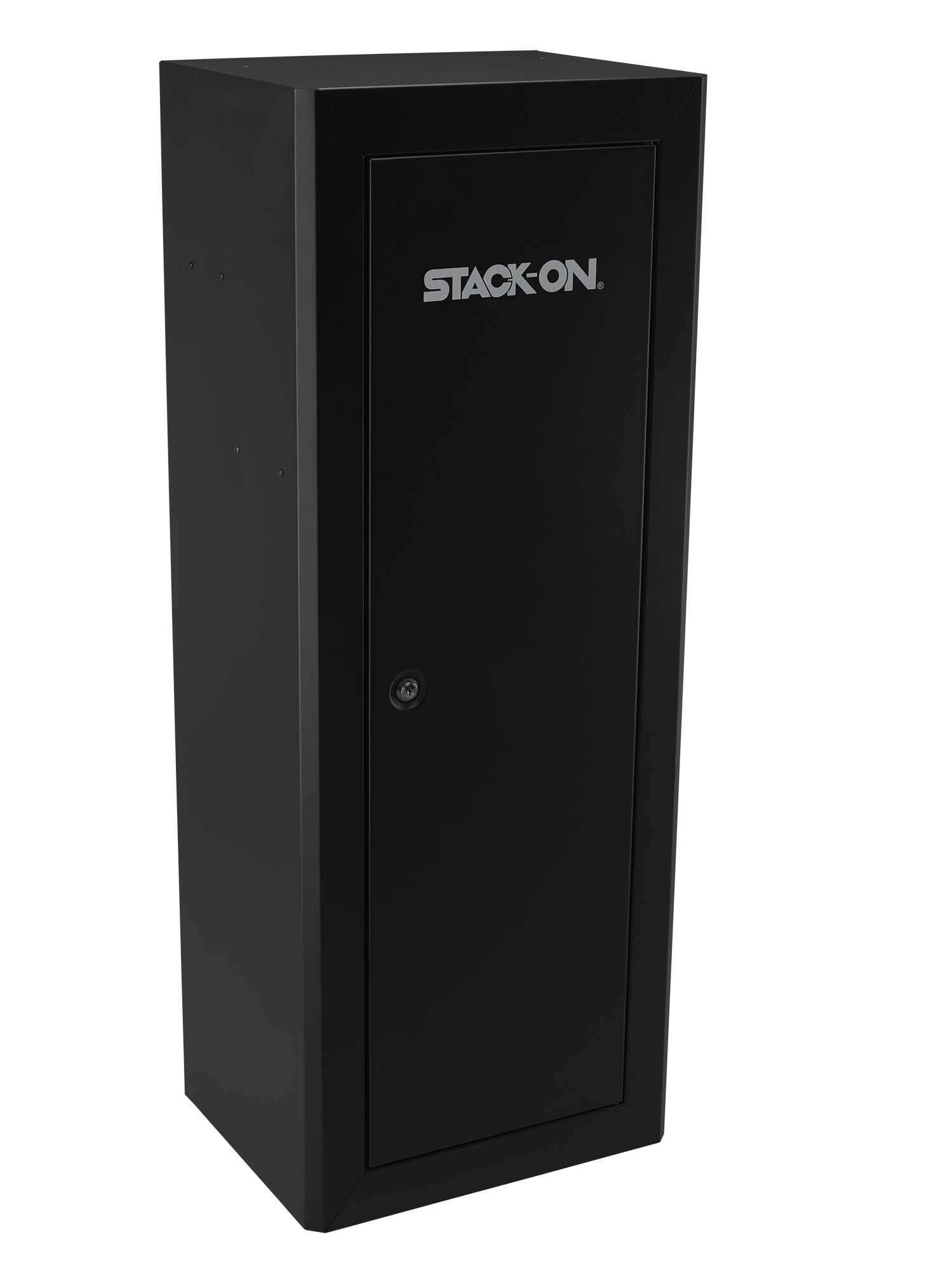 Stack-On 14 Gun Security Cabinet product image